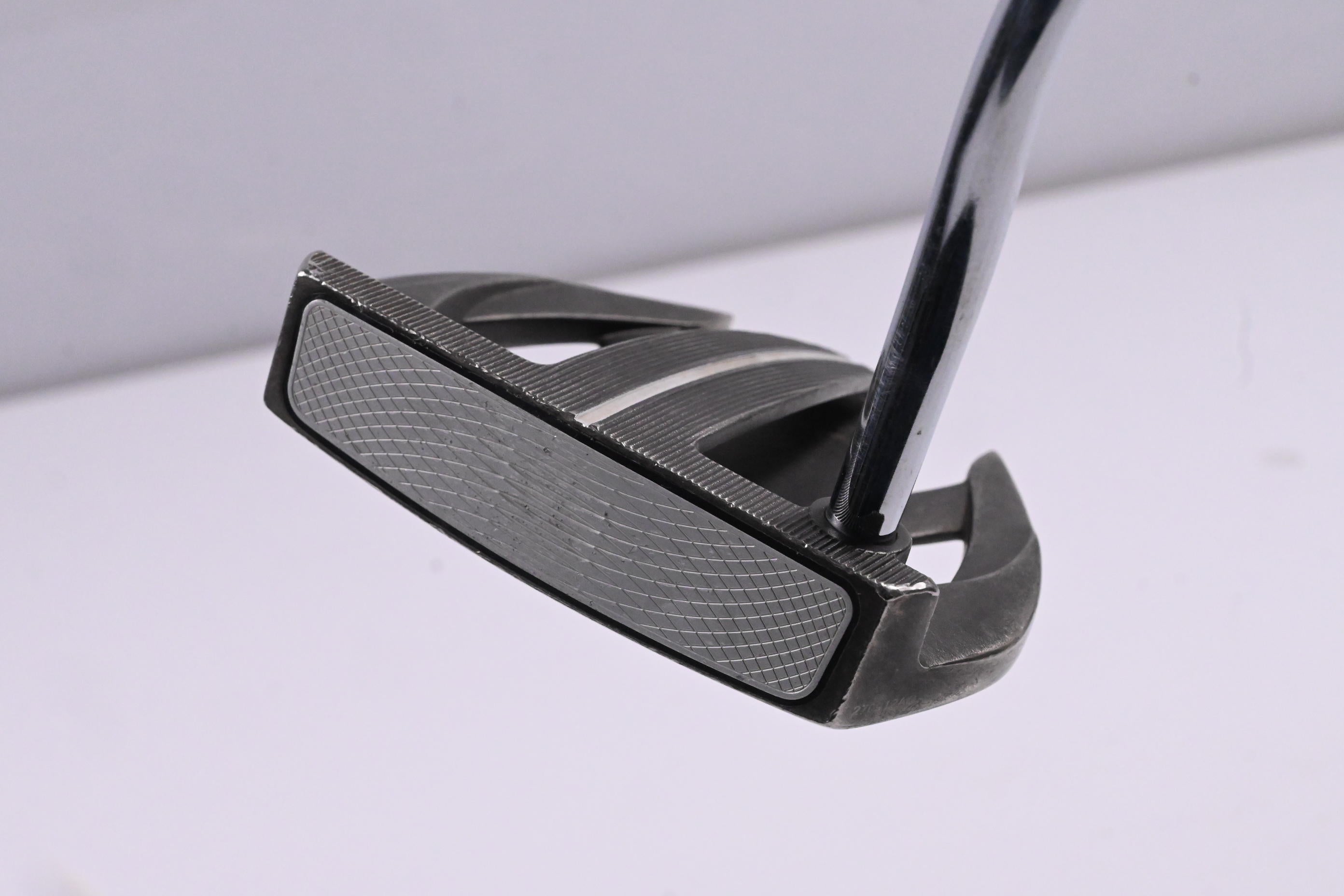 Ping Sigma G Wolverine T Putter / 35 Inch