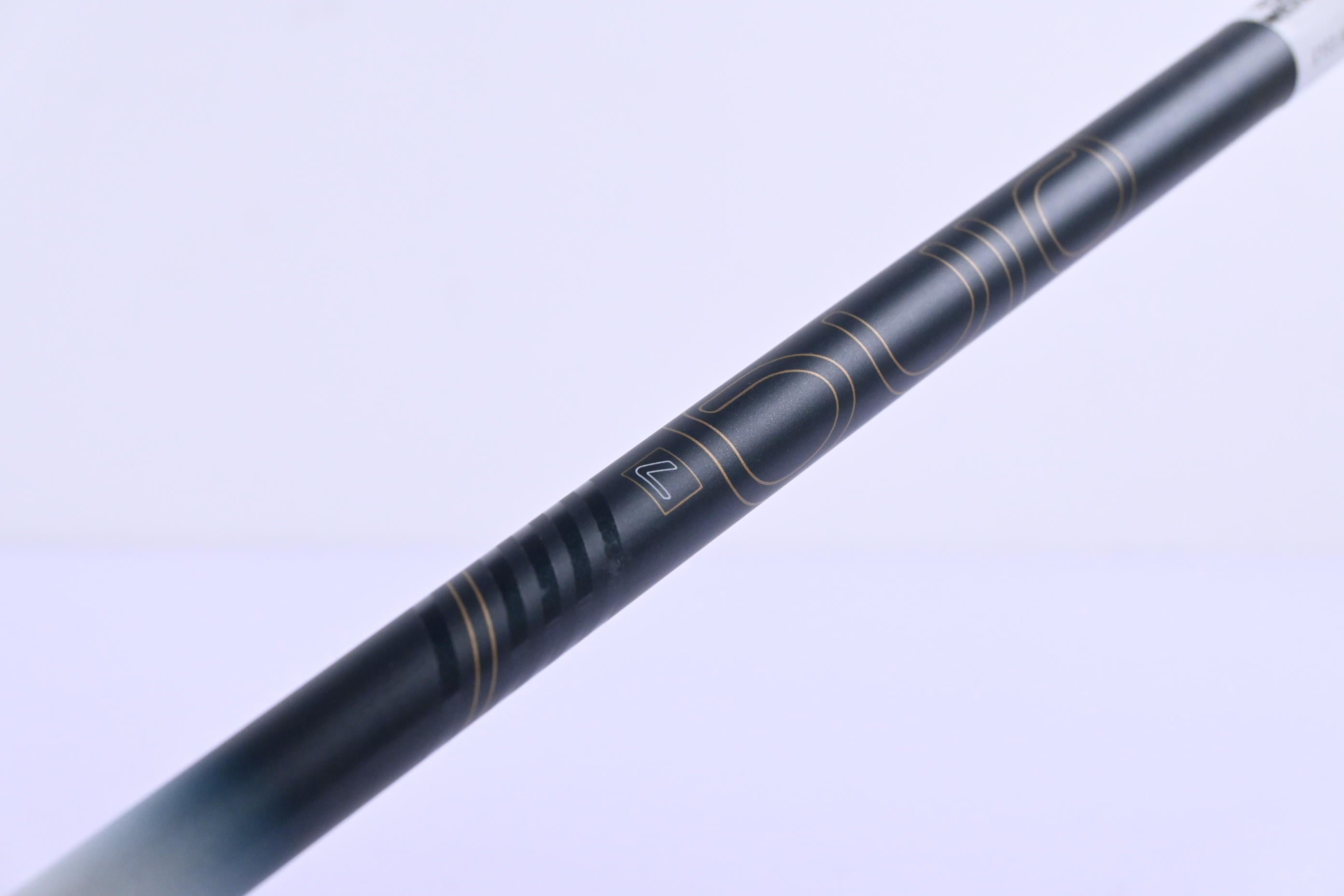Ladies Ping G Le 3 #7 Hybrid / 34 Degree / Ladies Flex Ping ULT 250 Shaft