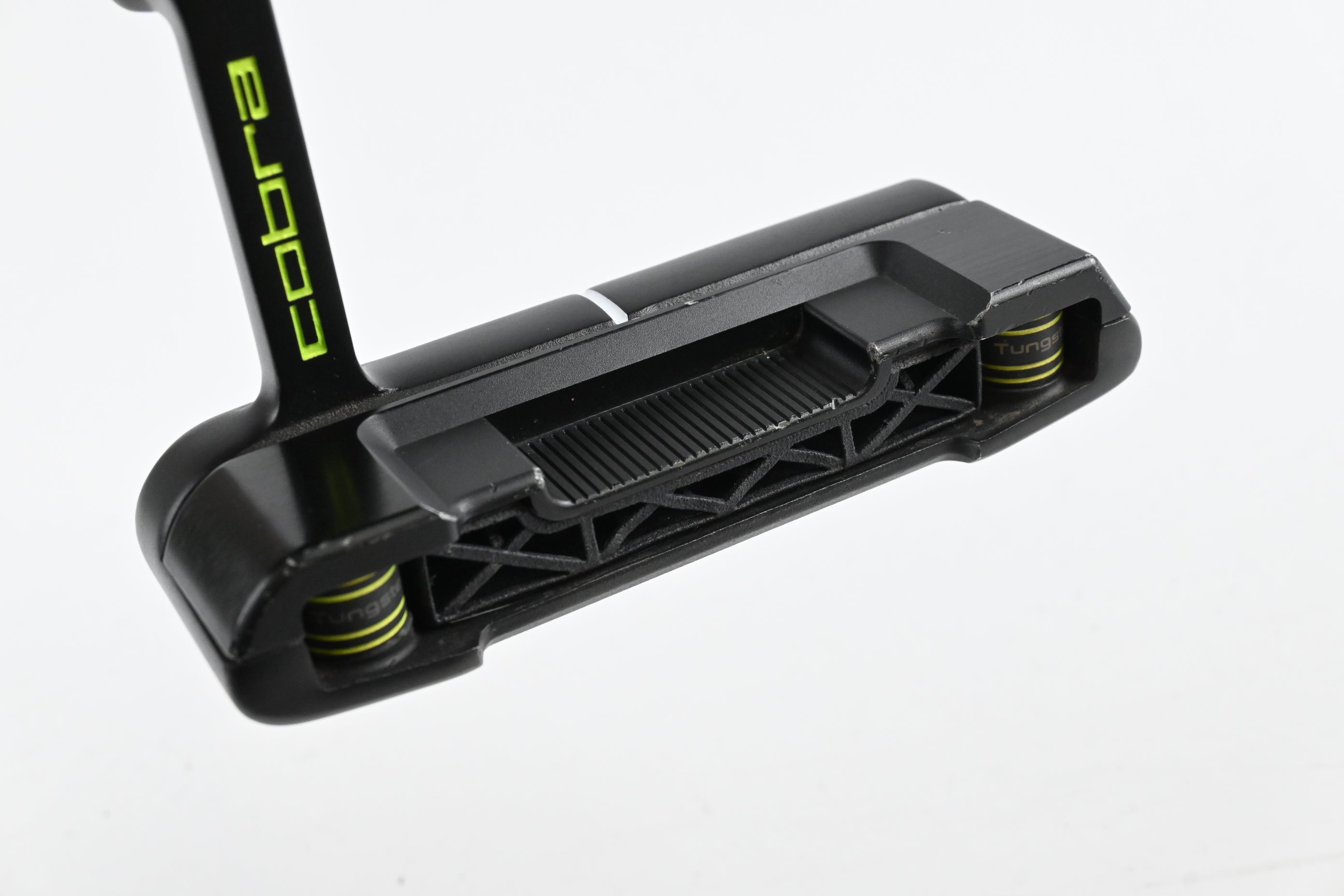Cobra King 3D Grandsport 35 Putter / 35 Inch