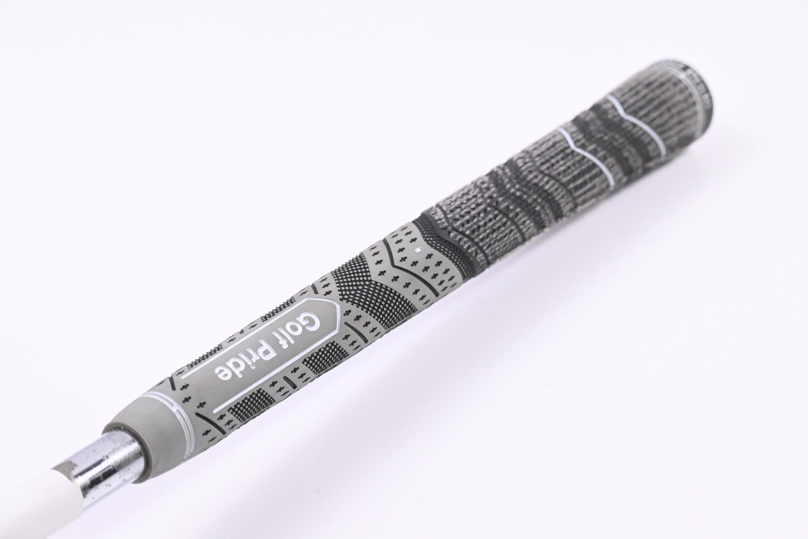 PXG 0311 P Gen5 #4 Iron / 20.5 Degree / Regular Flex Steel Shaft
