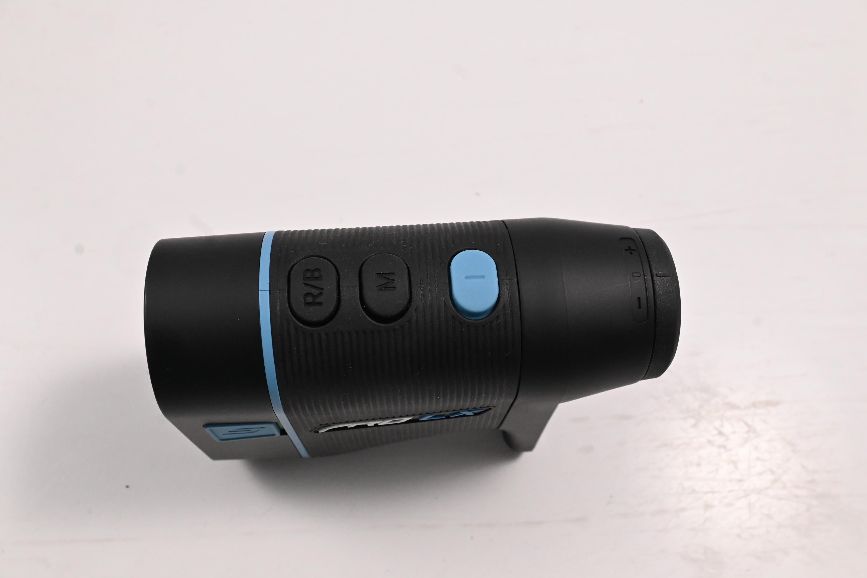 Shot Scope Pro LX Slope / Rangefinder