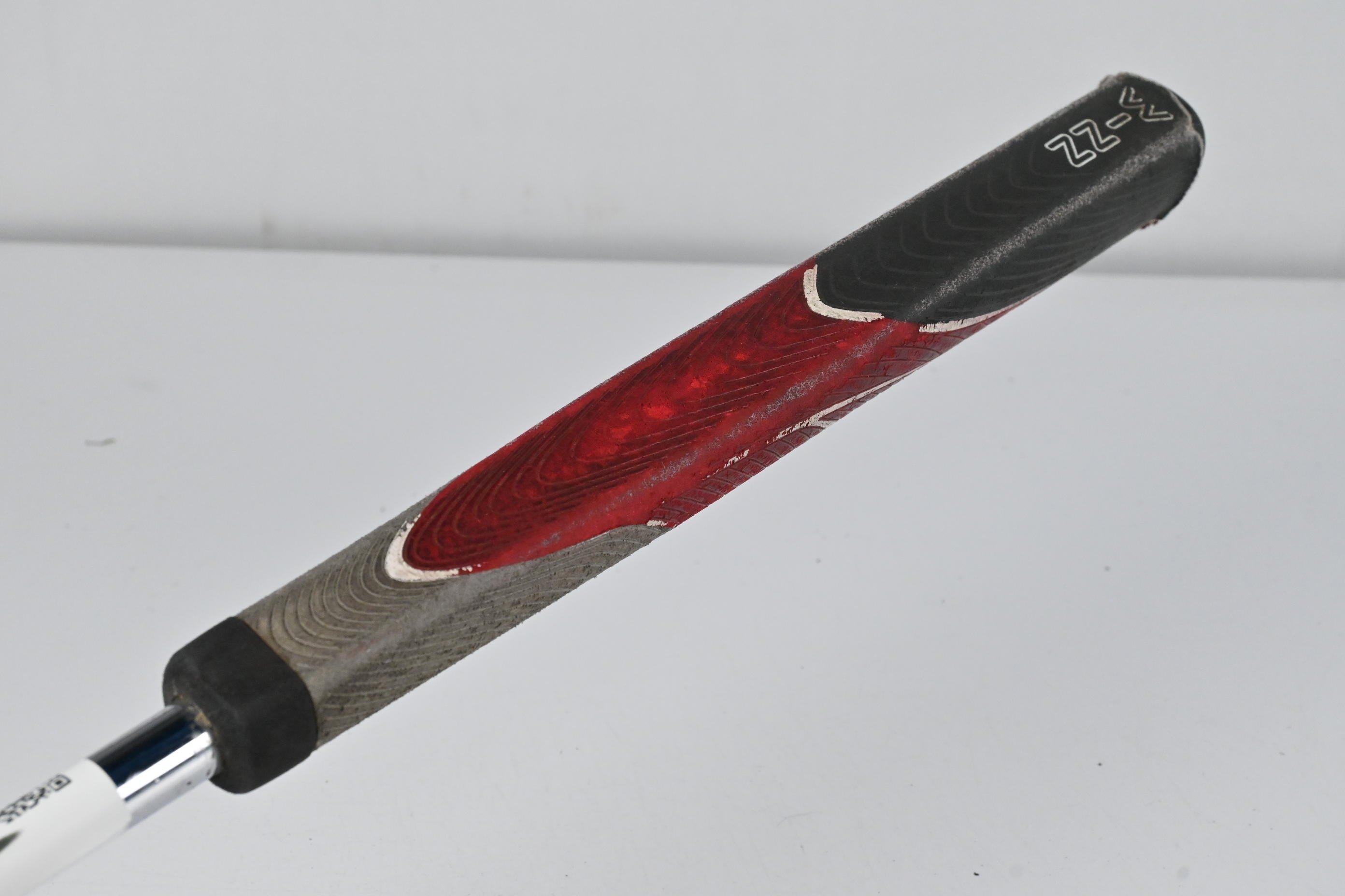 Odyssey White Hot #3 Putter / 35 Inch