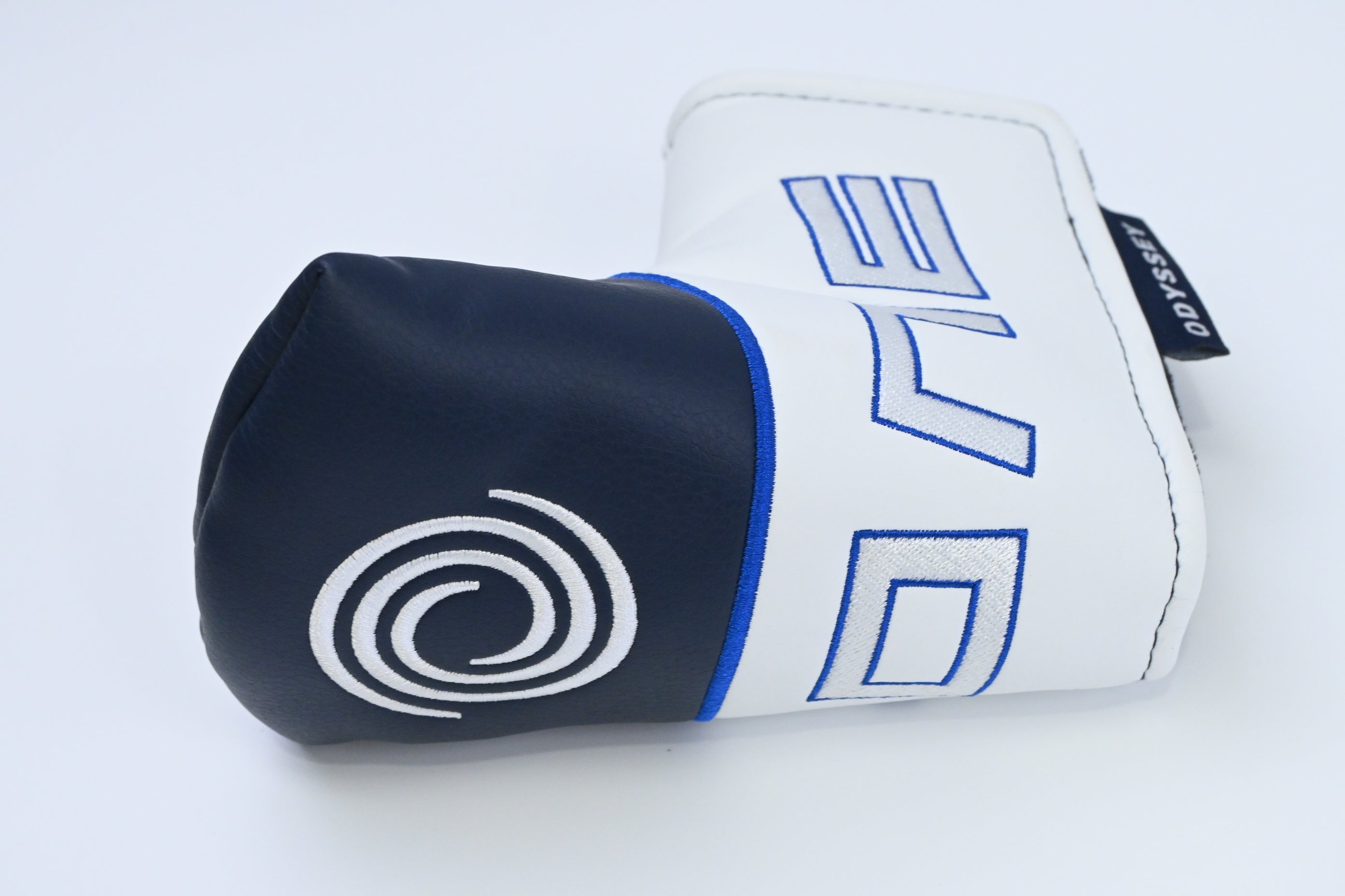 Odyssey Ai-One Square 2 Square DW Putter / 34 Inch