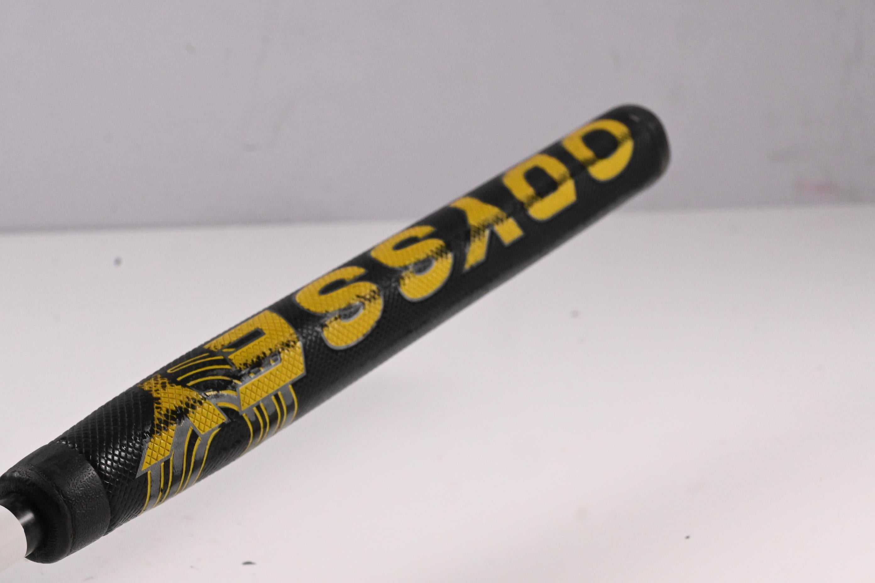 Odyssey Stroke Lab Putter / 34 Inch