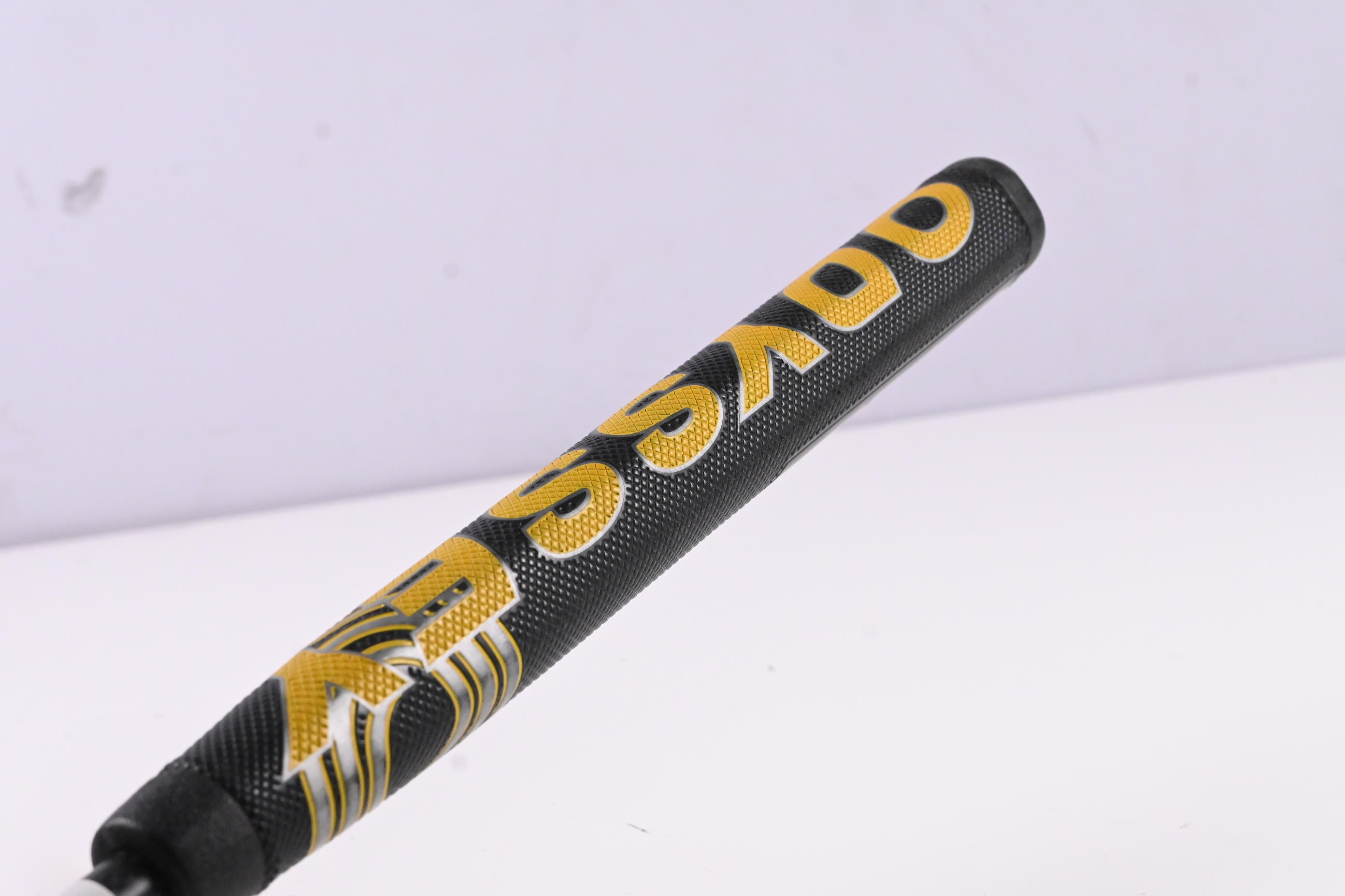 Odyssey Stroke Lab One Black Putter / 34 Inch
