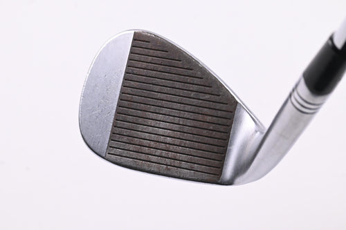 Taylormade Milled Grind 2 Sand Wedge / 56 Degree / Stiff Flex NS Pro Modus 3 120