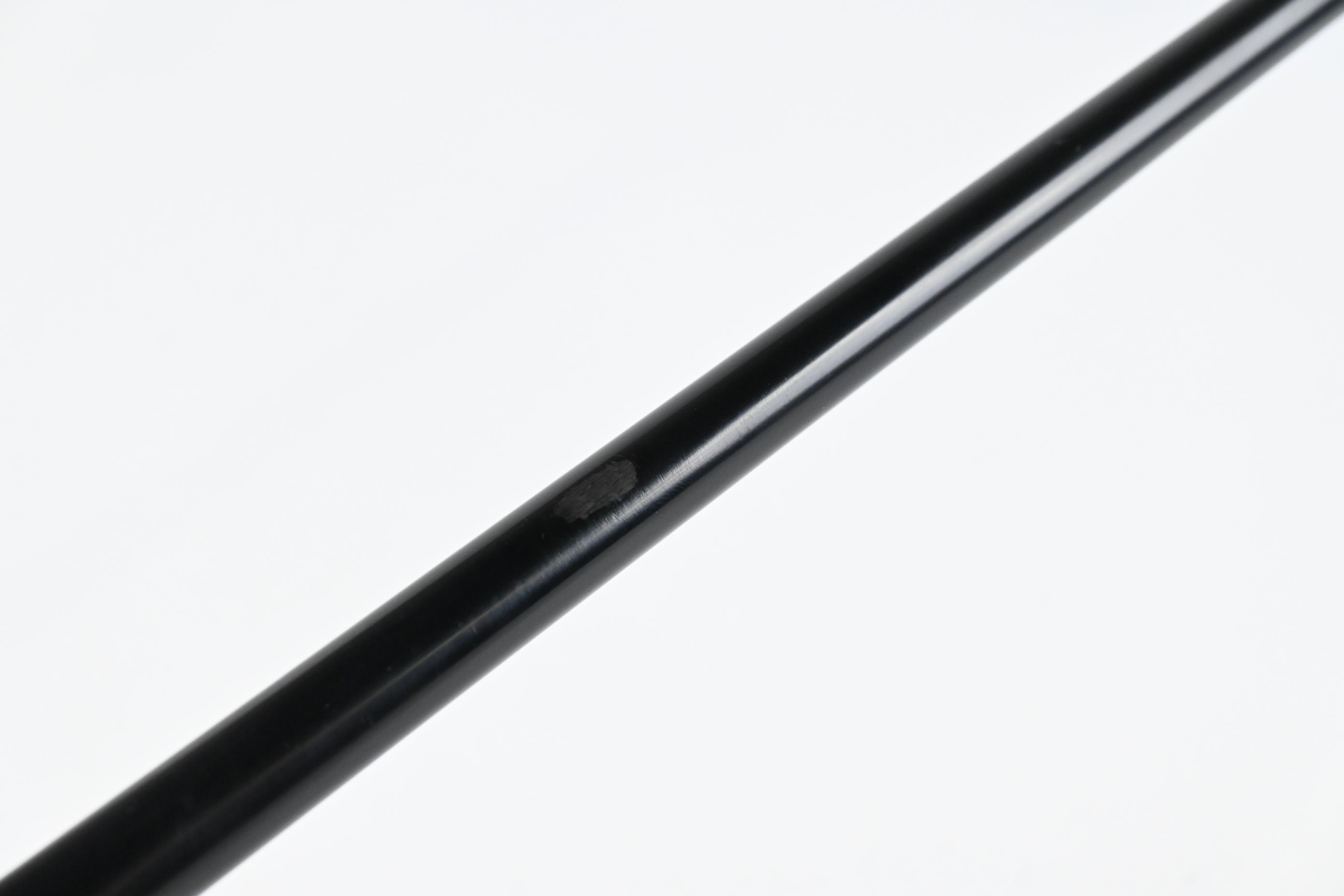 Cleveland Halo XL Hy-Wood #3 Hybrid / 18 Degree / Regular Flex Cypher 40 Shaft