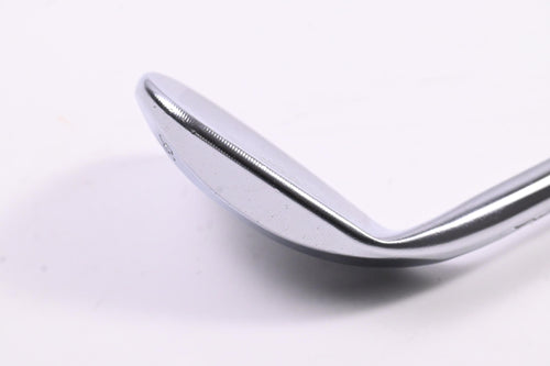 Edel SMS Sand Wedge / 56 Degree / Wedge Flex Project X Shaft