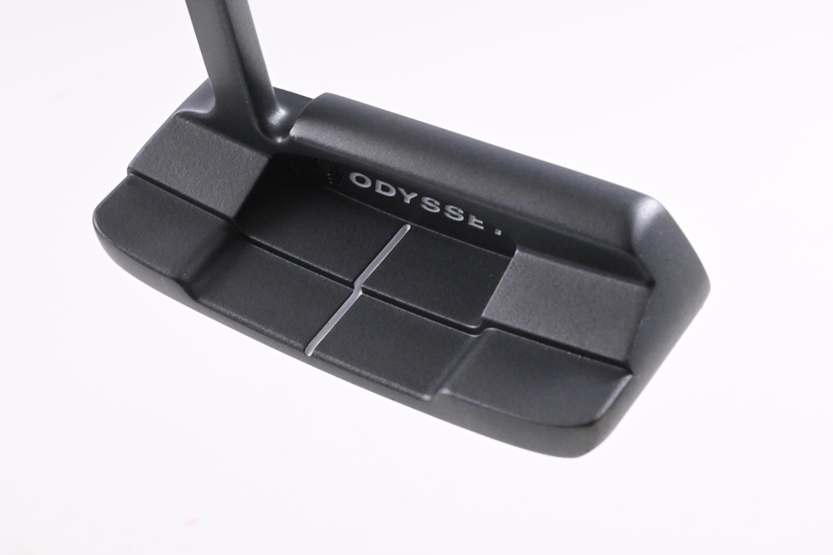 Odyssey DFX #1W 2025 Putter / 34 Inch