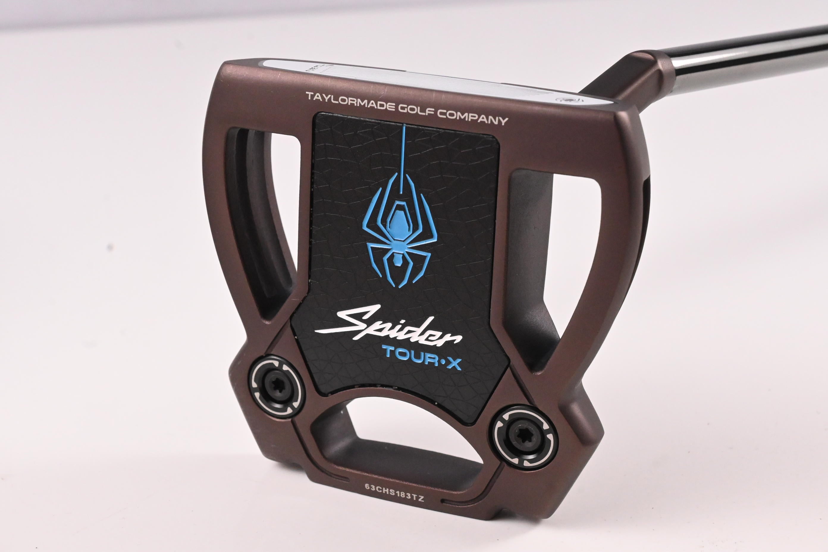 Taylormade Spider Tour.X Torched 2026 Putter / 36 Inch