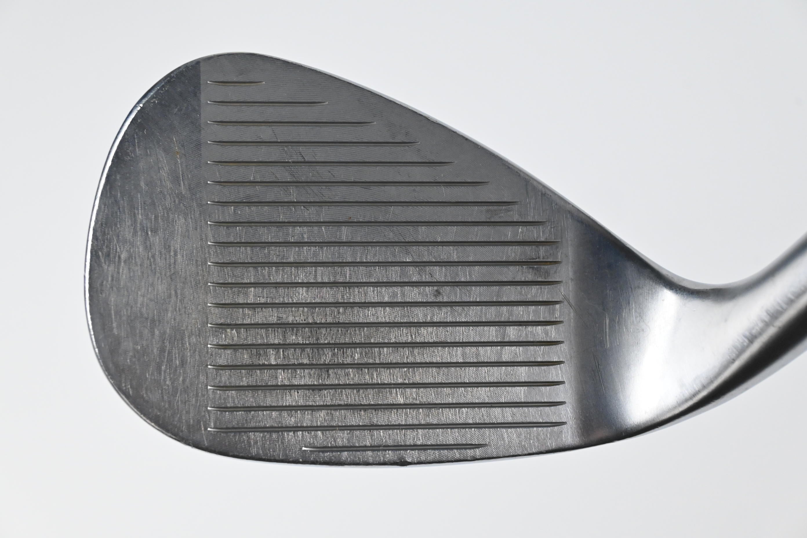 Ping Glide 3.0 Sand Wedge / 54 Degree / Black Dot / Wedge Flex Ping AWT 2.0
