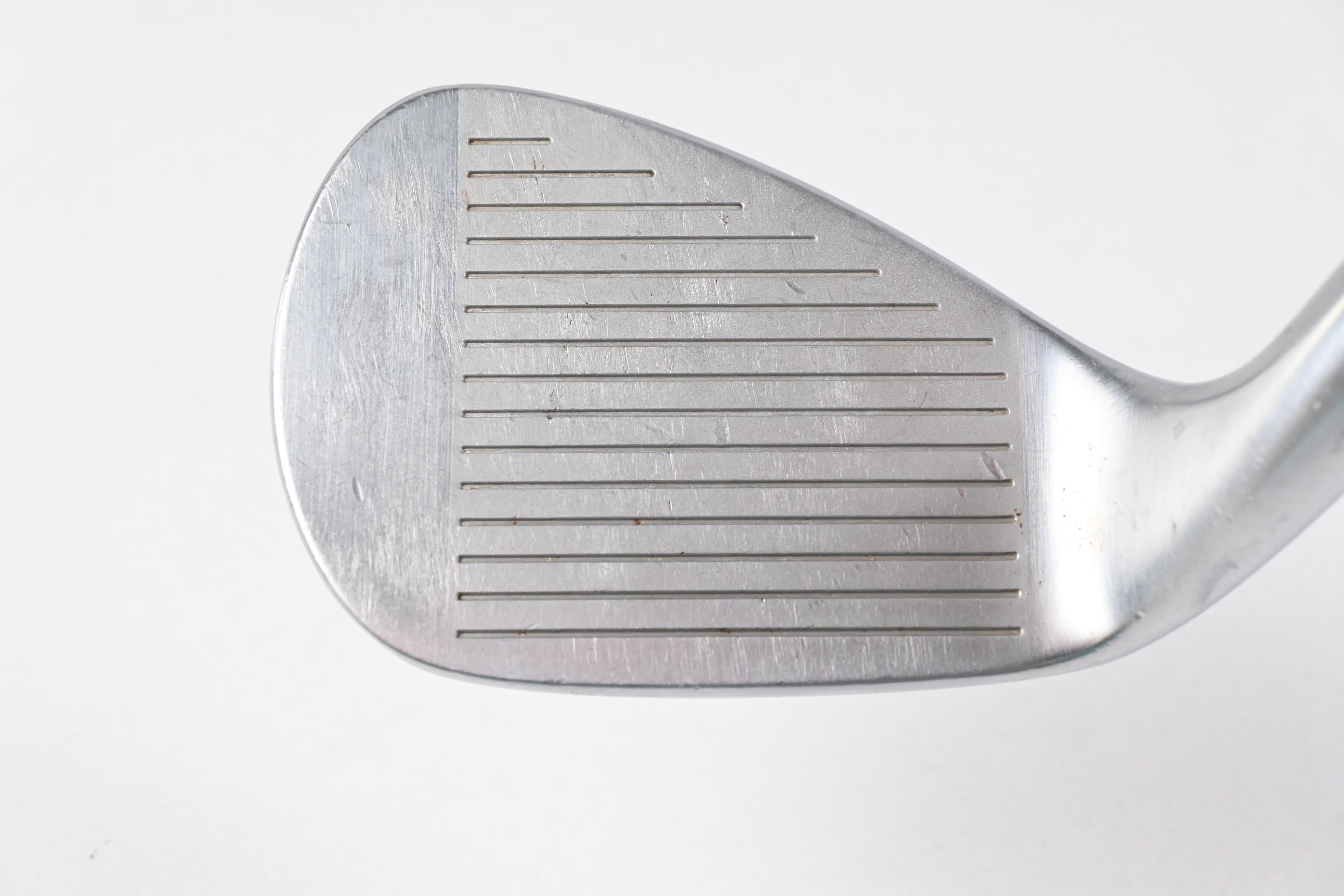Miura Tour Forged Lob Wedge / 58 Degree / Stiff Flex N.S.PRO Prototype System 5