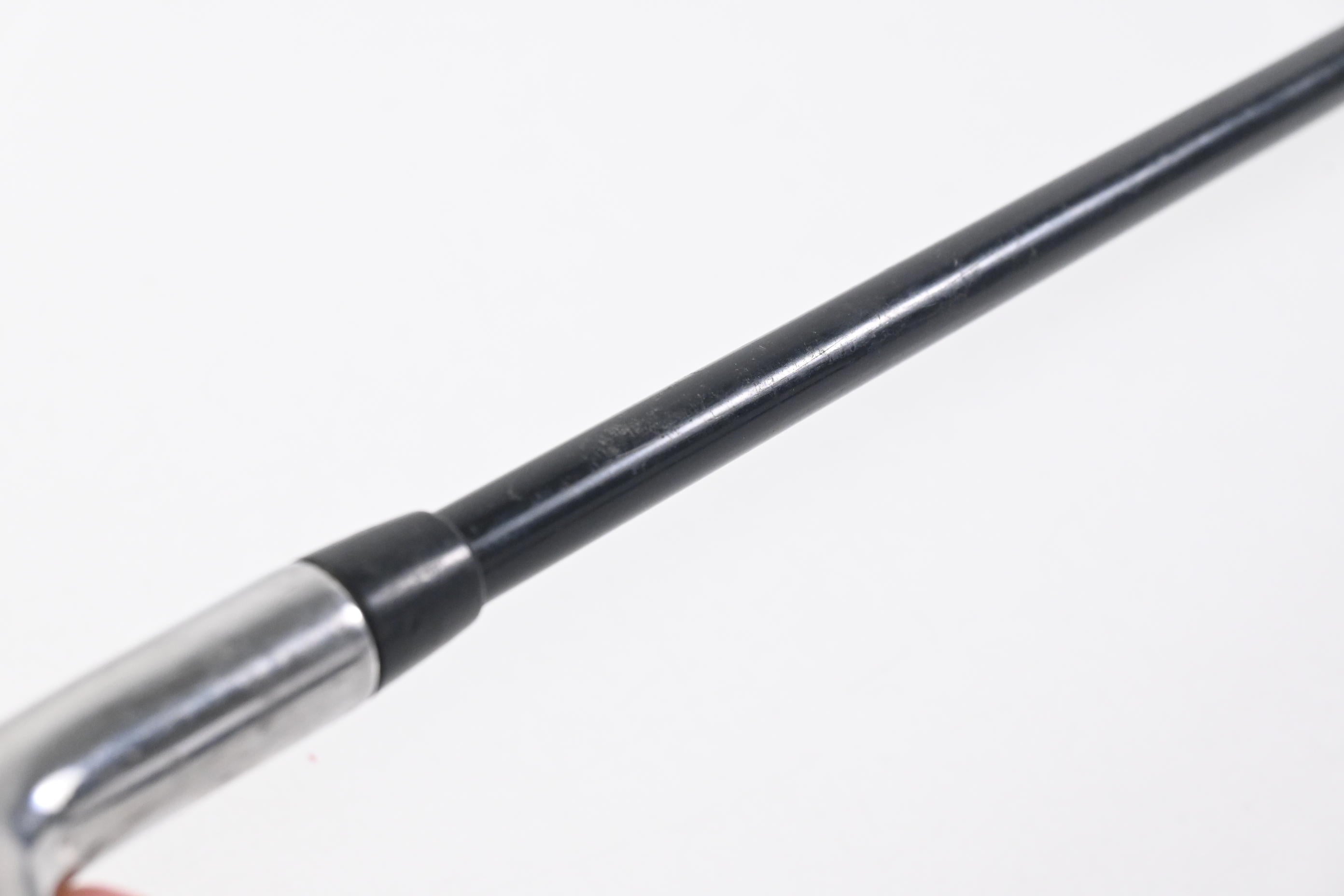 Cobra Fly XL #7 iron / Regular Flex Cobra Fly XL Shaft