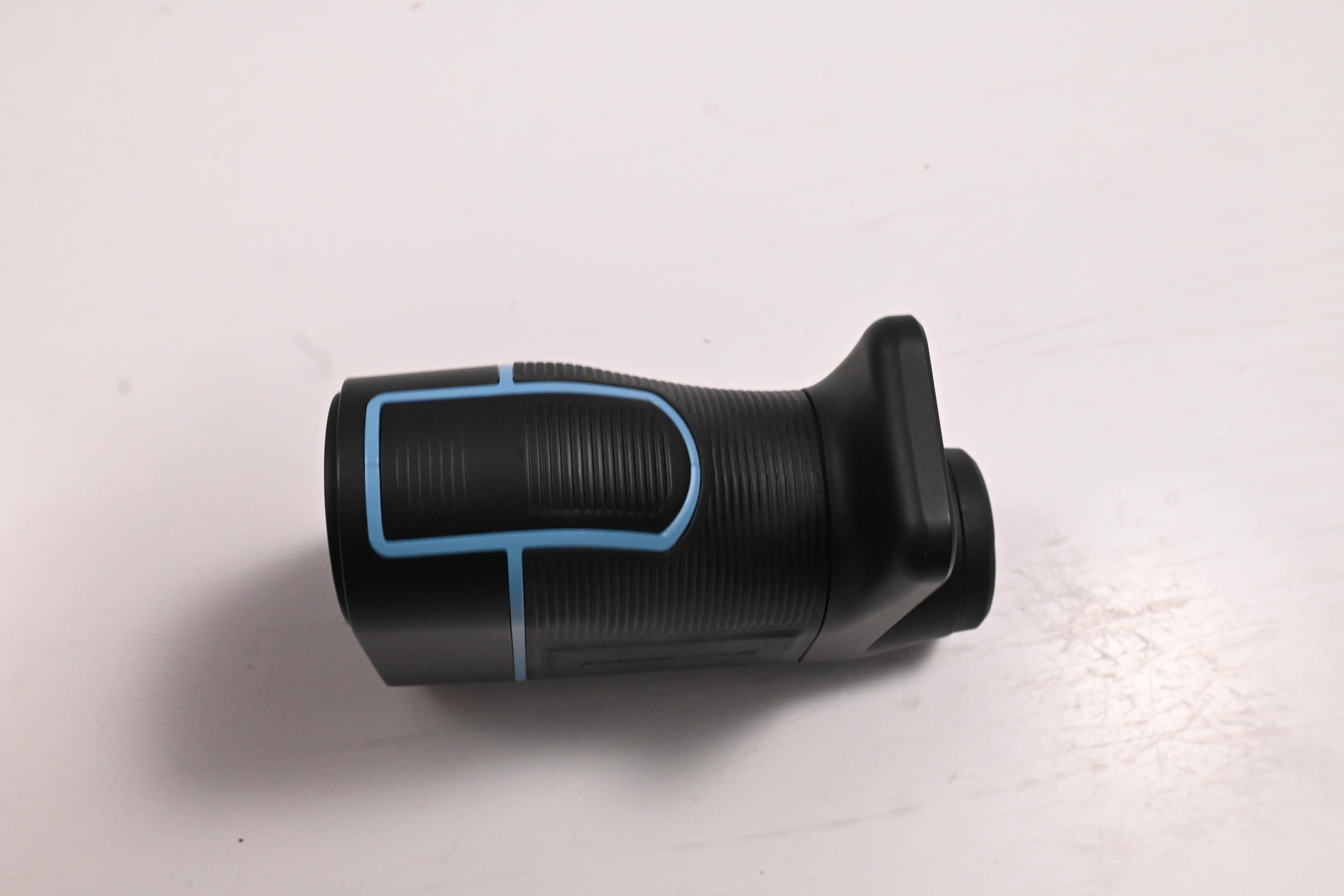Shot Scope Pro LX Slope / Rangefinder