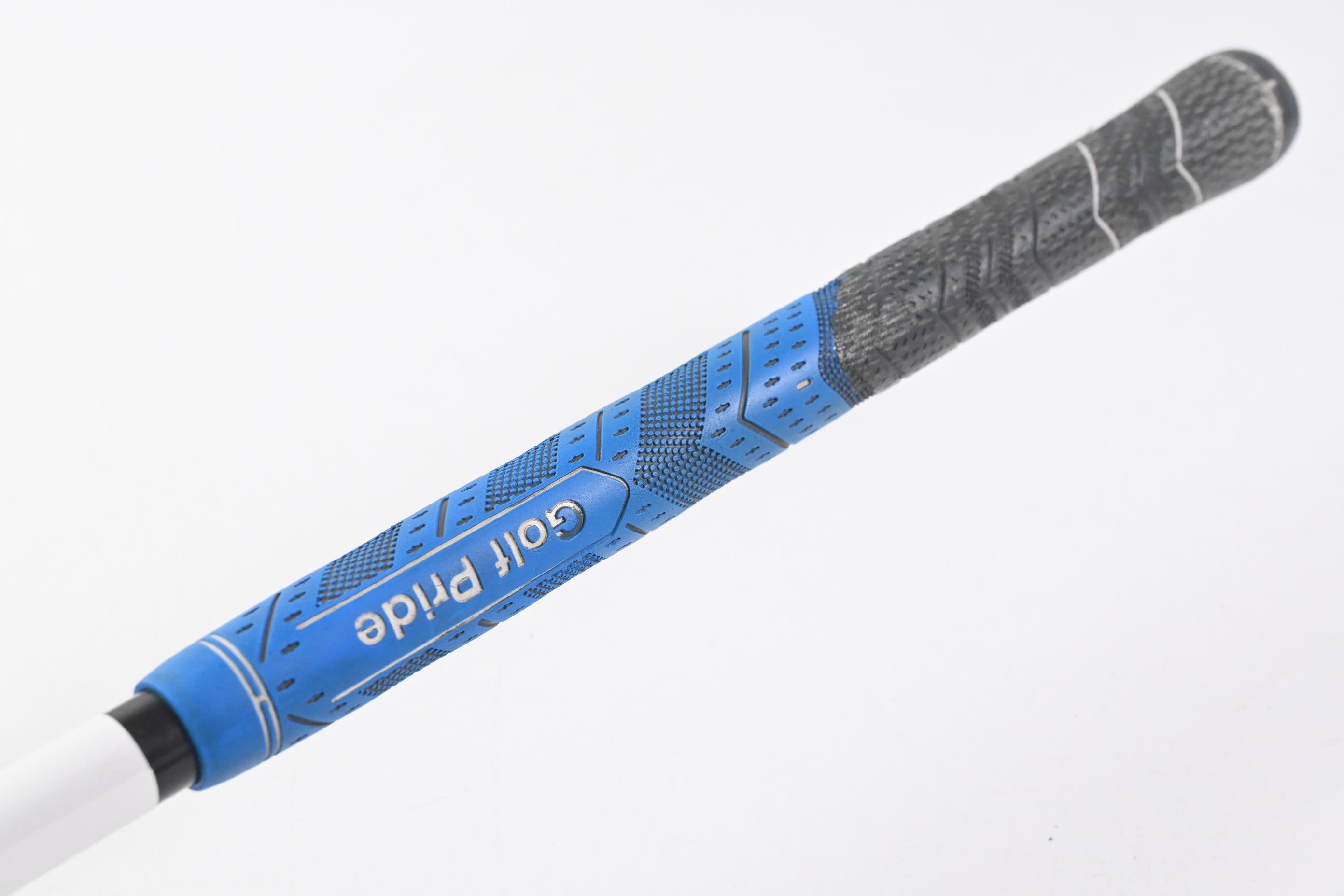 Aldila Rogue Black 95 MSI 70 Driver Shaft / Stiff Flex / Titleist
