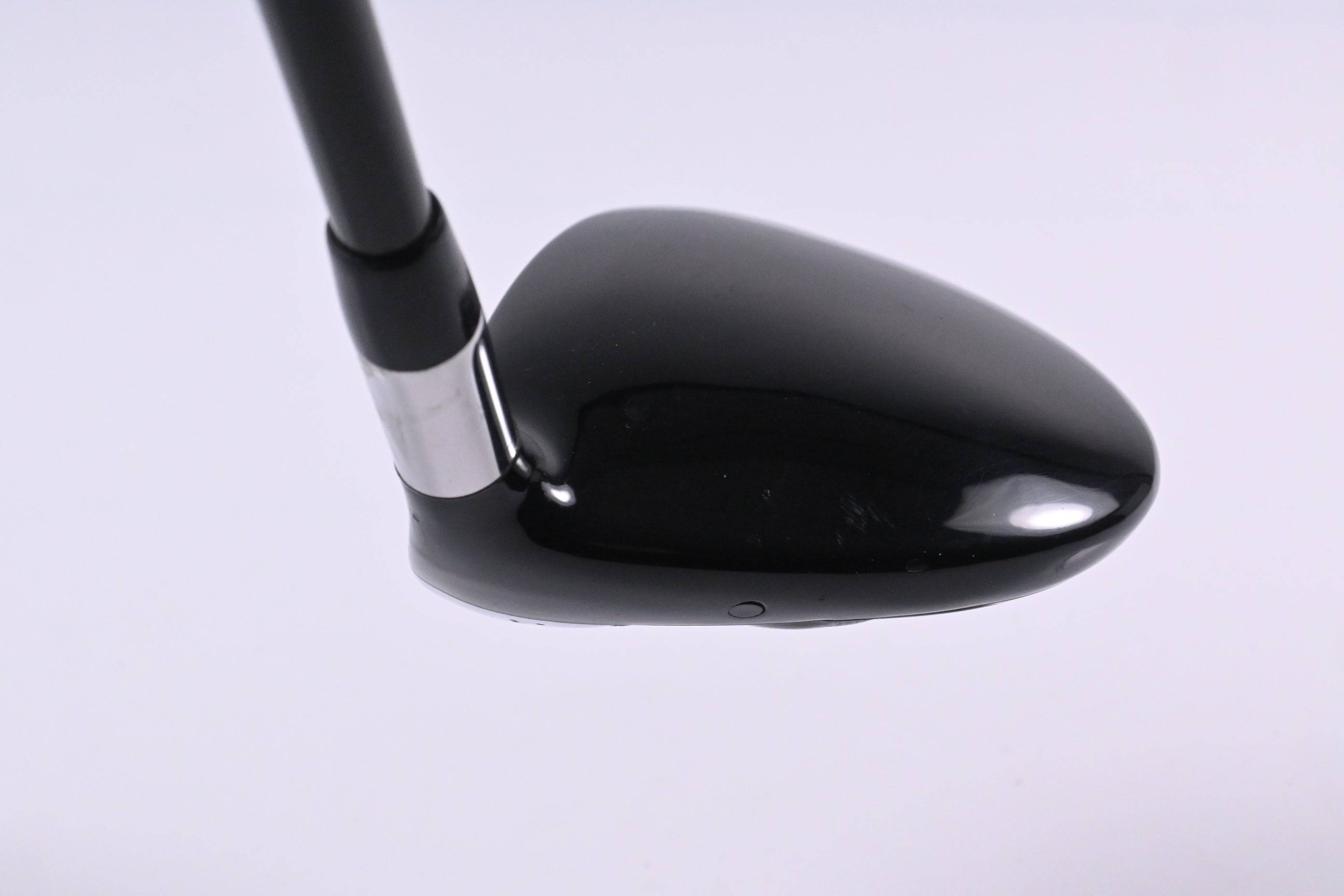 Callaway RAZR Hawk #3 Wood / 15 Degree / Stiff Flex Aldila Voodoo SVS6 Shaft