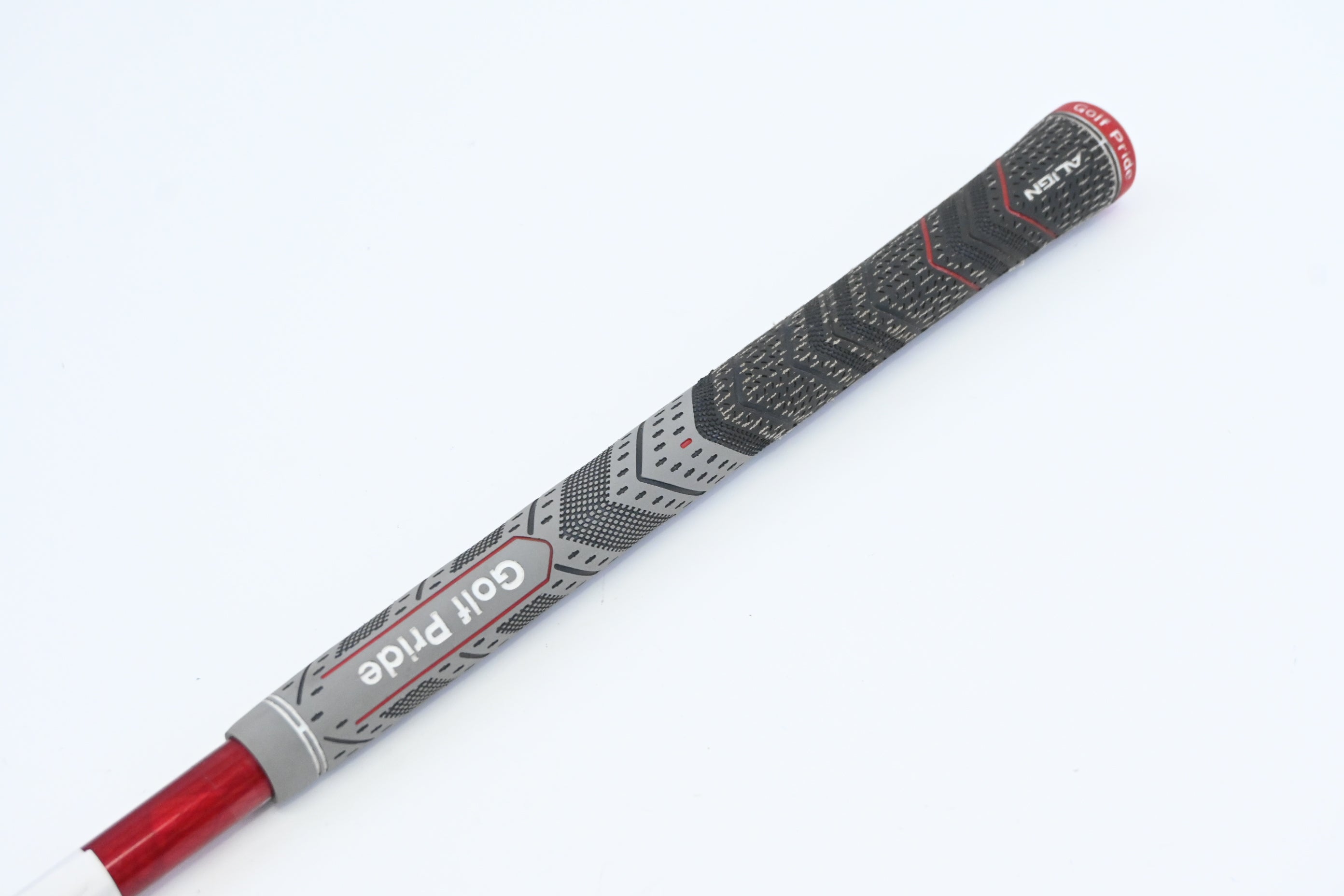 Wilson Staff Fybrid RS #4 Hybrid / 24 Degree / Regular Flex UST ProForce VTS 5