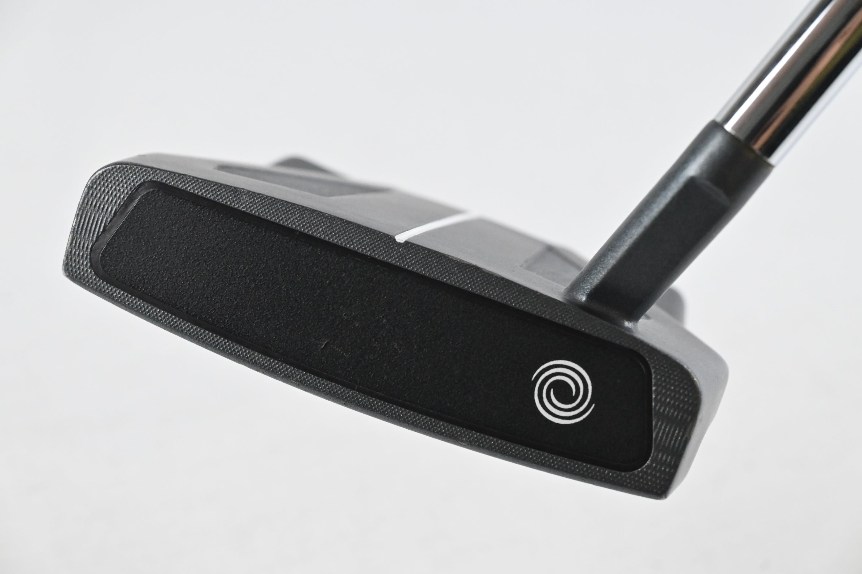 Odyssey DFX #10 2025 Putter / 35 Inch