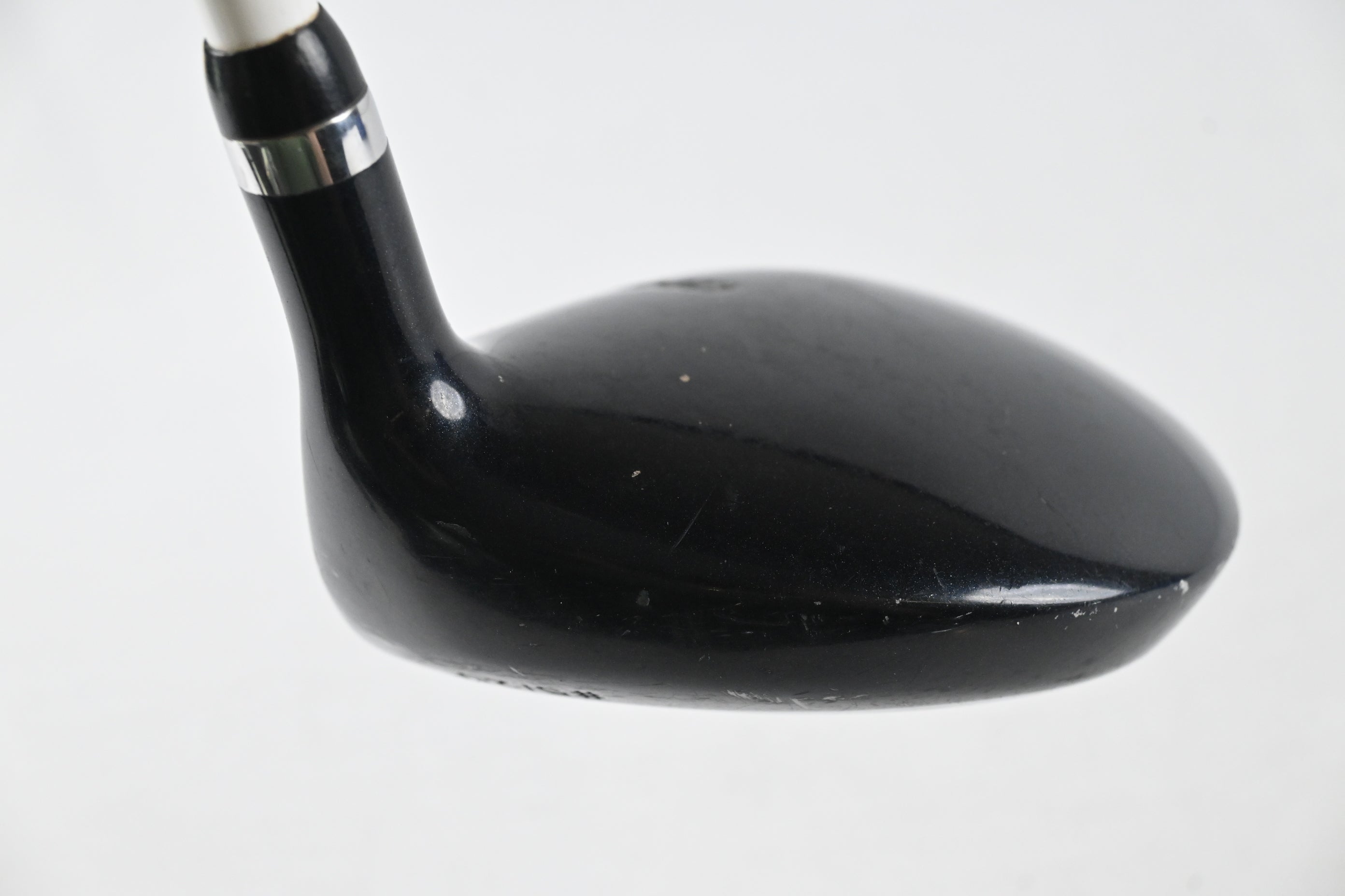 MD Golf Superstrong EQL #5 Wood / 20 Degree / Regular Flex Proforce XL Shaft