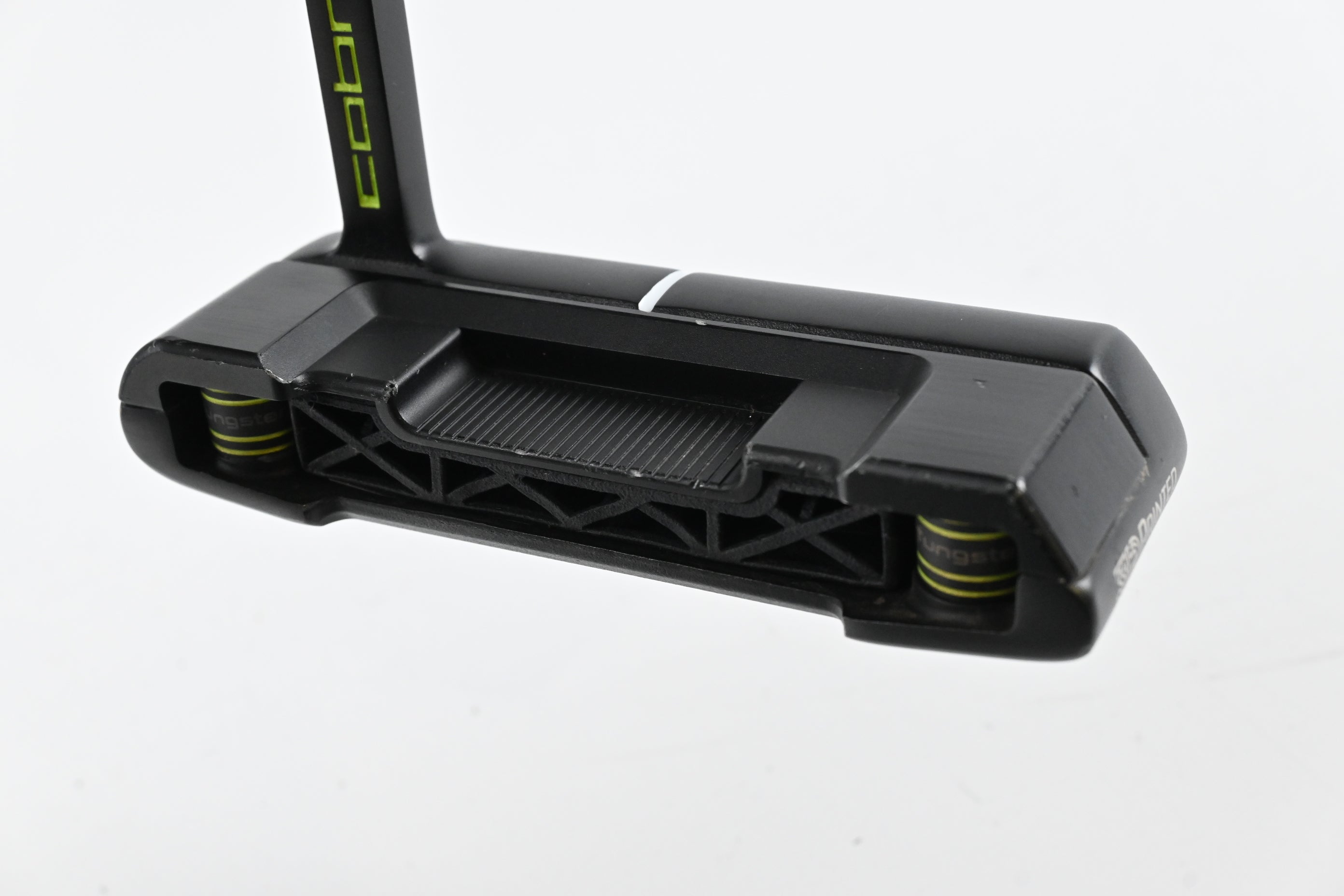Cobra King 3D Grandsport 35 Putter / 35 Inch