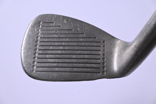 Greentree Lee Trevino Sand Wedge / 56 Degree / Wedge Flex Steel Shaft