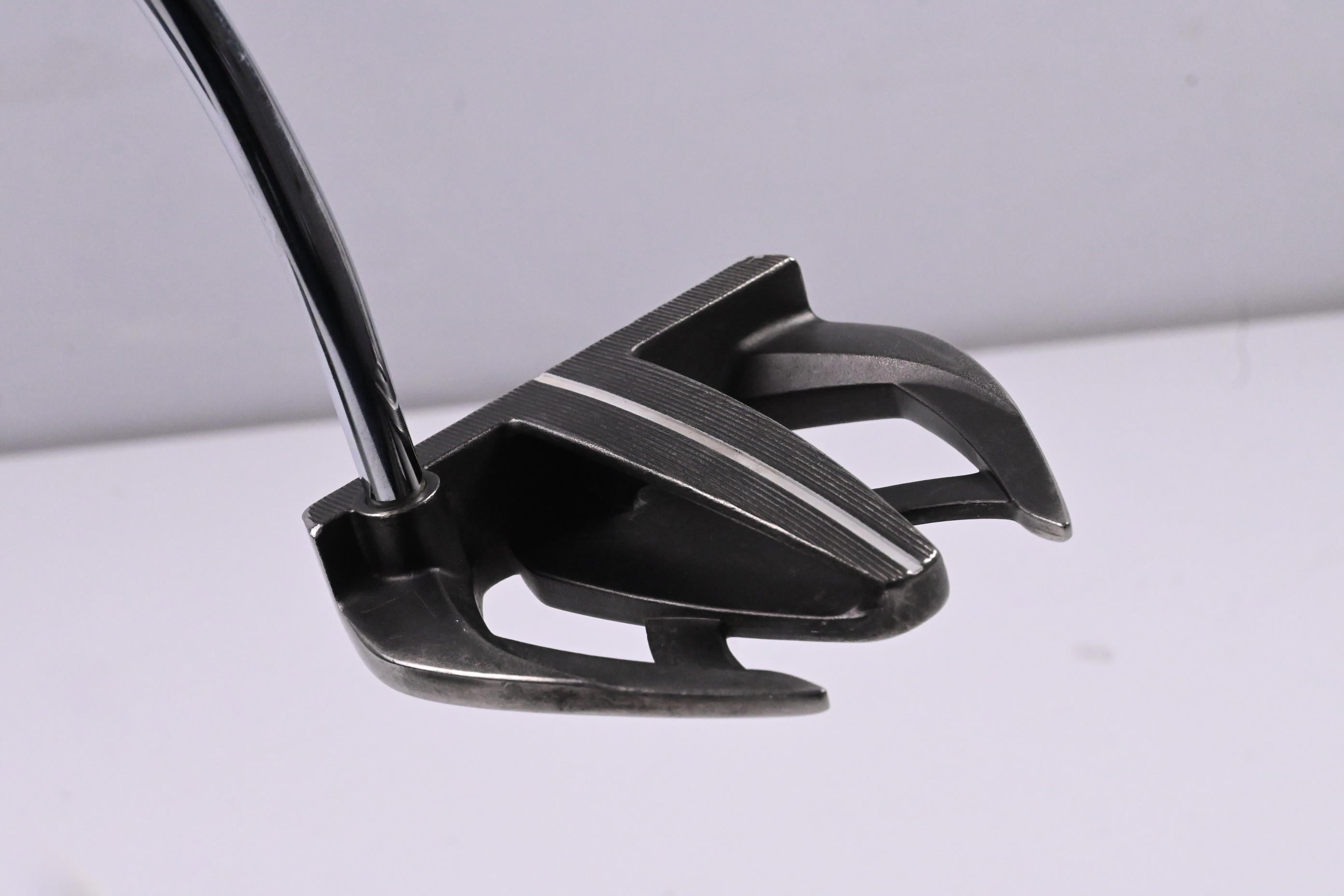 Ping Sigma G Wolverine T Putter / 35 Inch