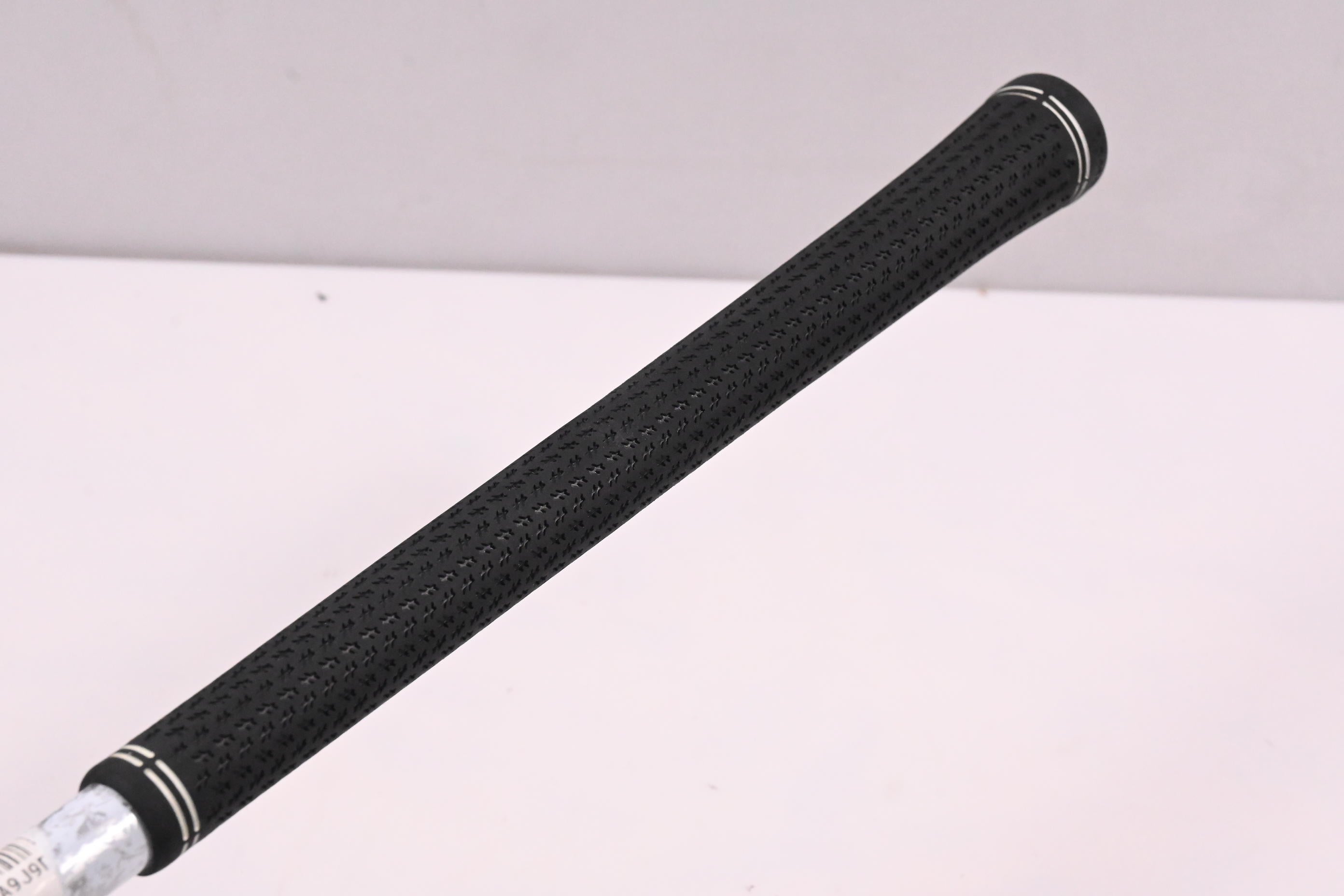 Project X Denali Black 60 Driver Shaft / Stiff Flex / Cobra 3rd Gen
