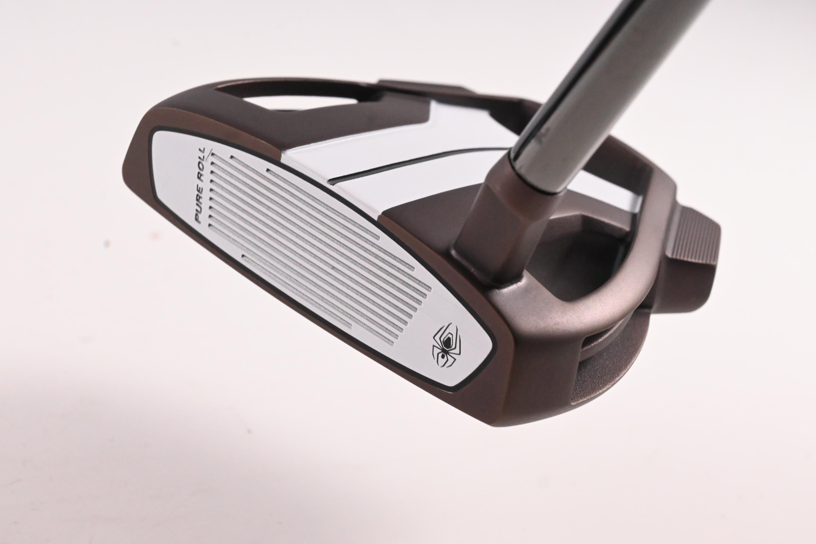 Taylormade Spider Tour.X Torched 2026 Putter / 36 Inch