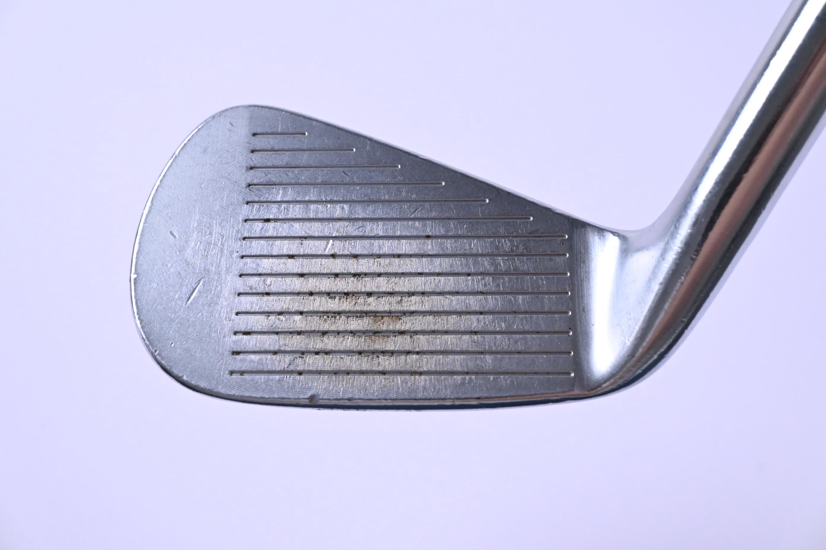 Taylormade P7MC 2020 #7 Iron / Stiff Flex N.S.PRO Modus 3 Shaft