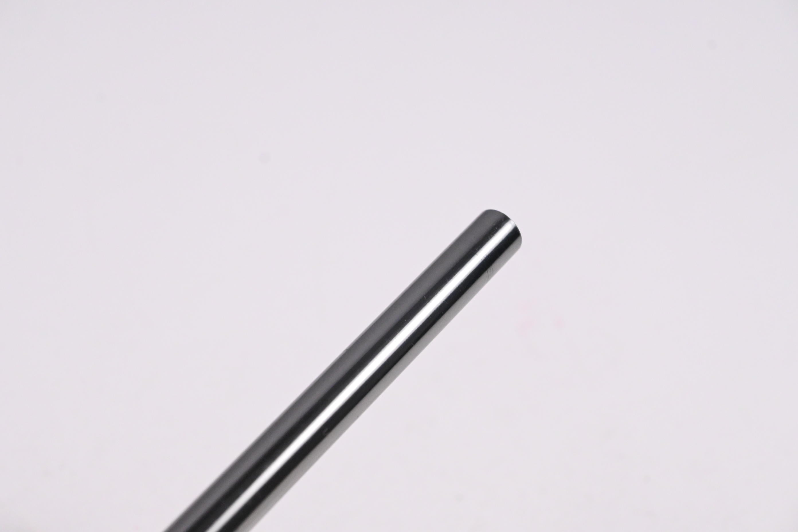 Diamana GT-Series 40 Driver Shaft / Senior Flex / .335" Tip / Uncut
