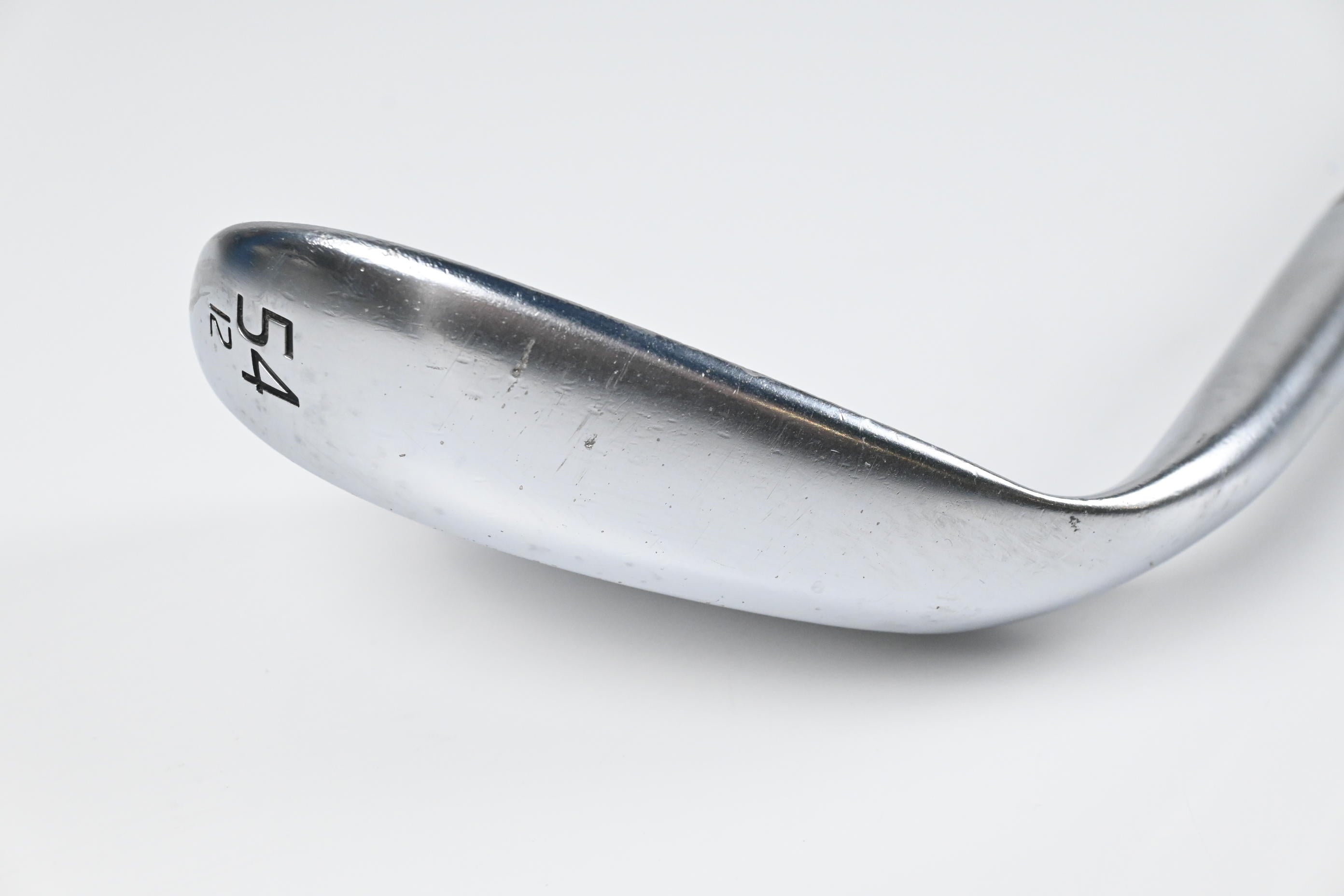 Ping Glide 3.0 Sand Wedge / 54 Degree / Black Dot / Wedge Flex Ping AWT 2.0