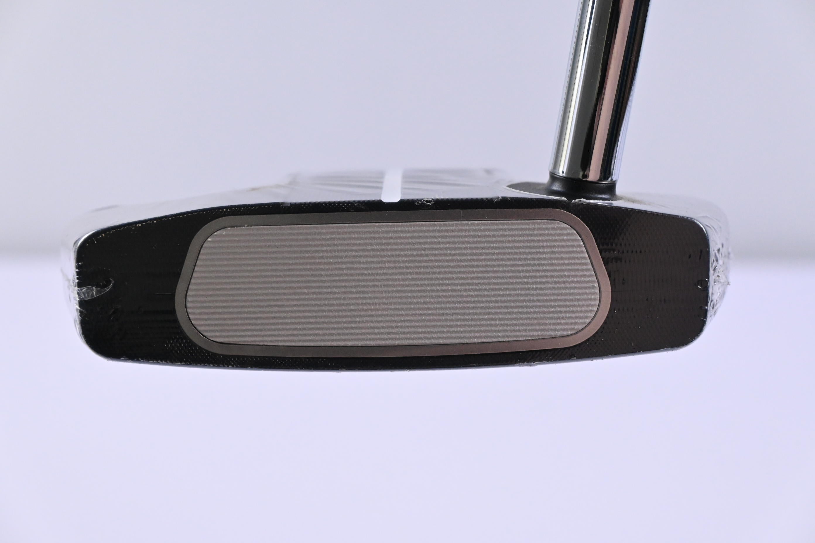 Odyssey Ai-One Wing Back DB Putter / 33 Inch