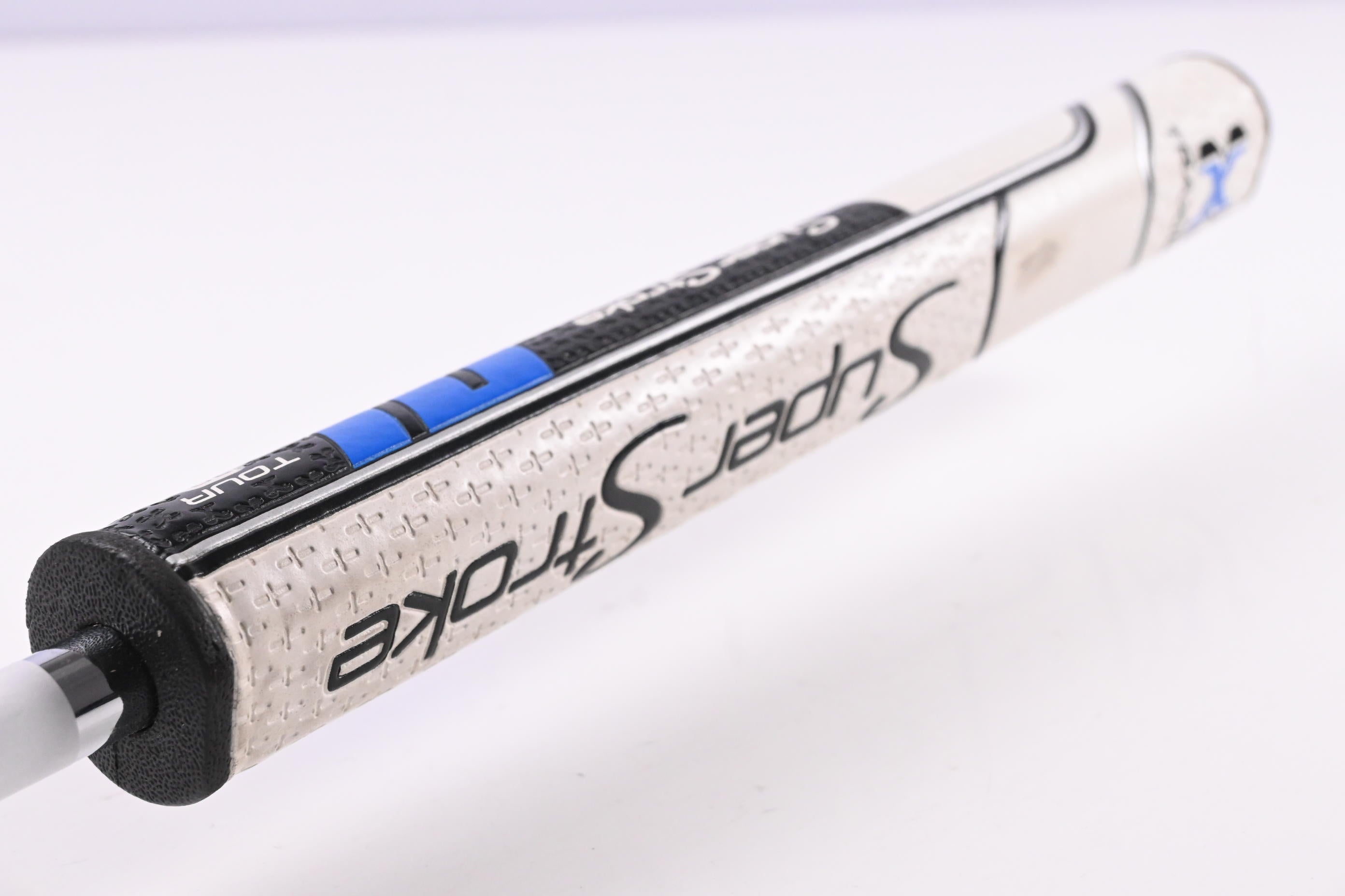 Scotty Cameron Futura 7 M 2017 Putter / 34 Inch