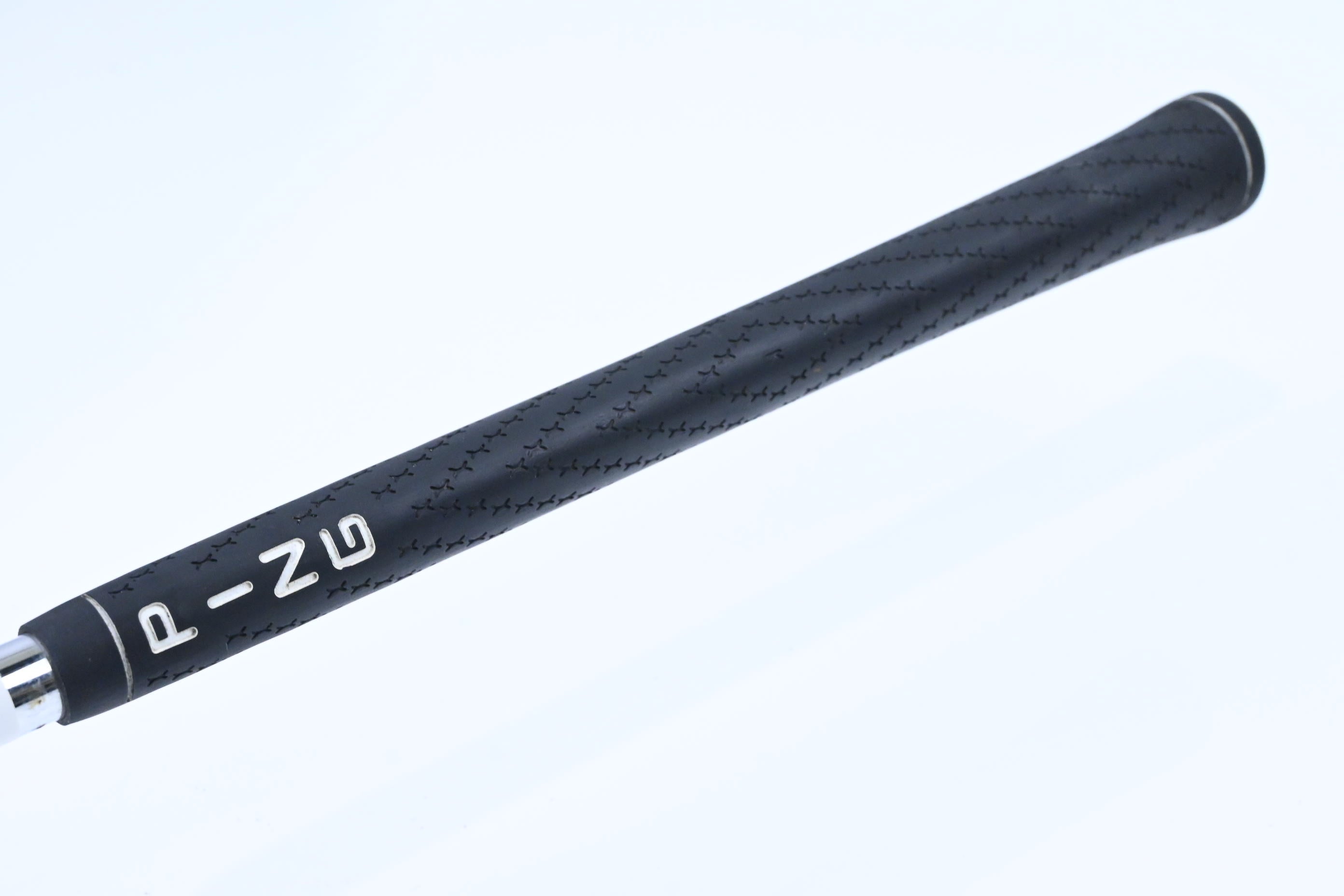 Ping i3 #6 Iron / Blue Dot / Stiff Flex Ping Cushin Shaft