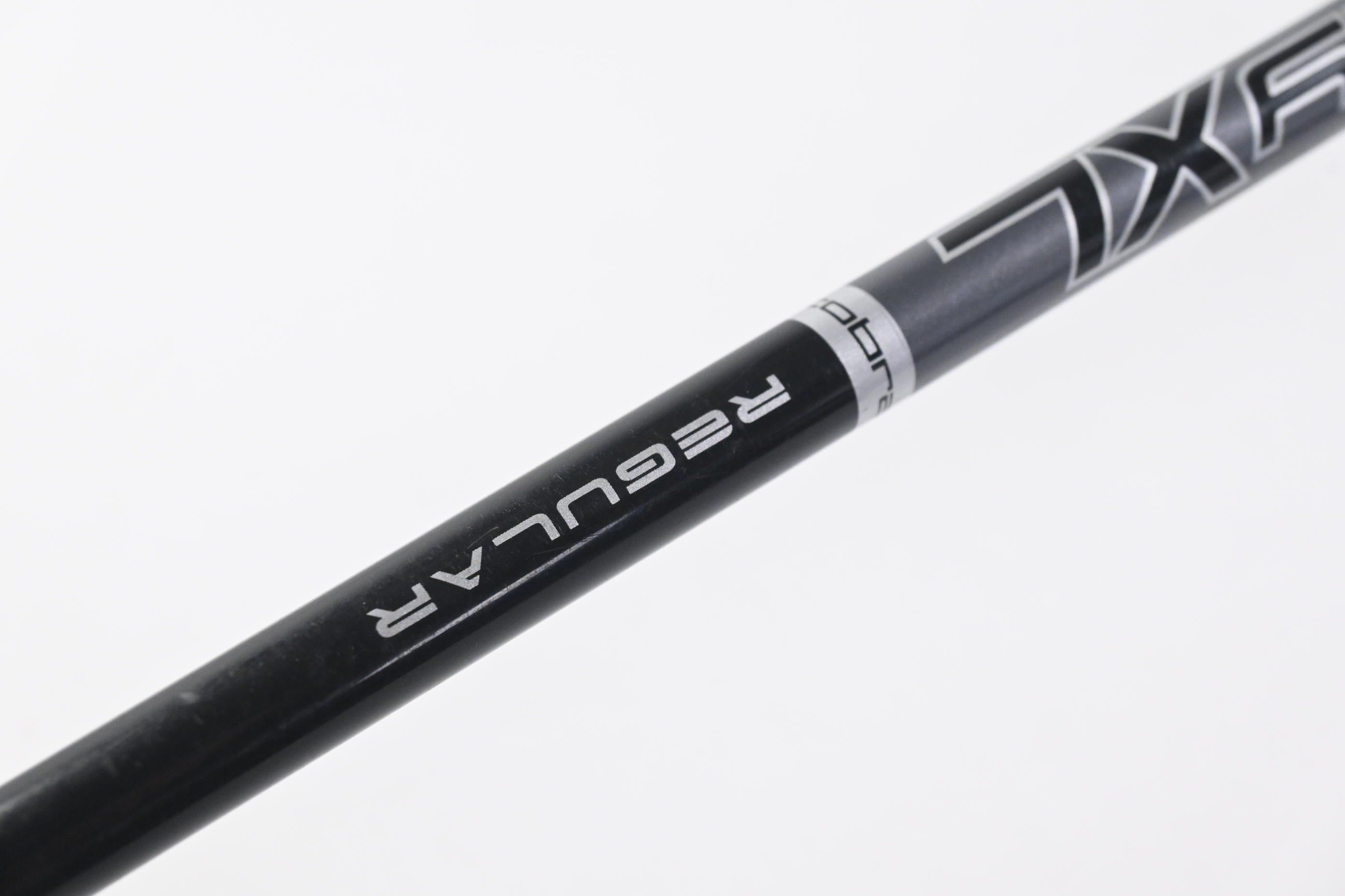 Cobra Fly XL #7 iron / Regular Flex Cobra Fly XL Shaft