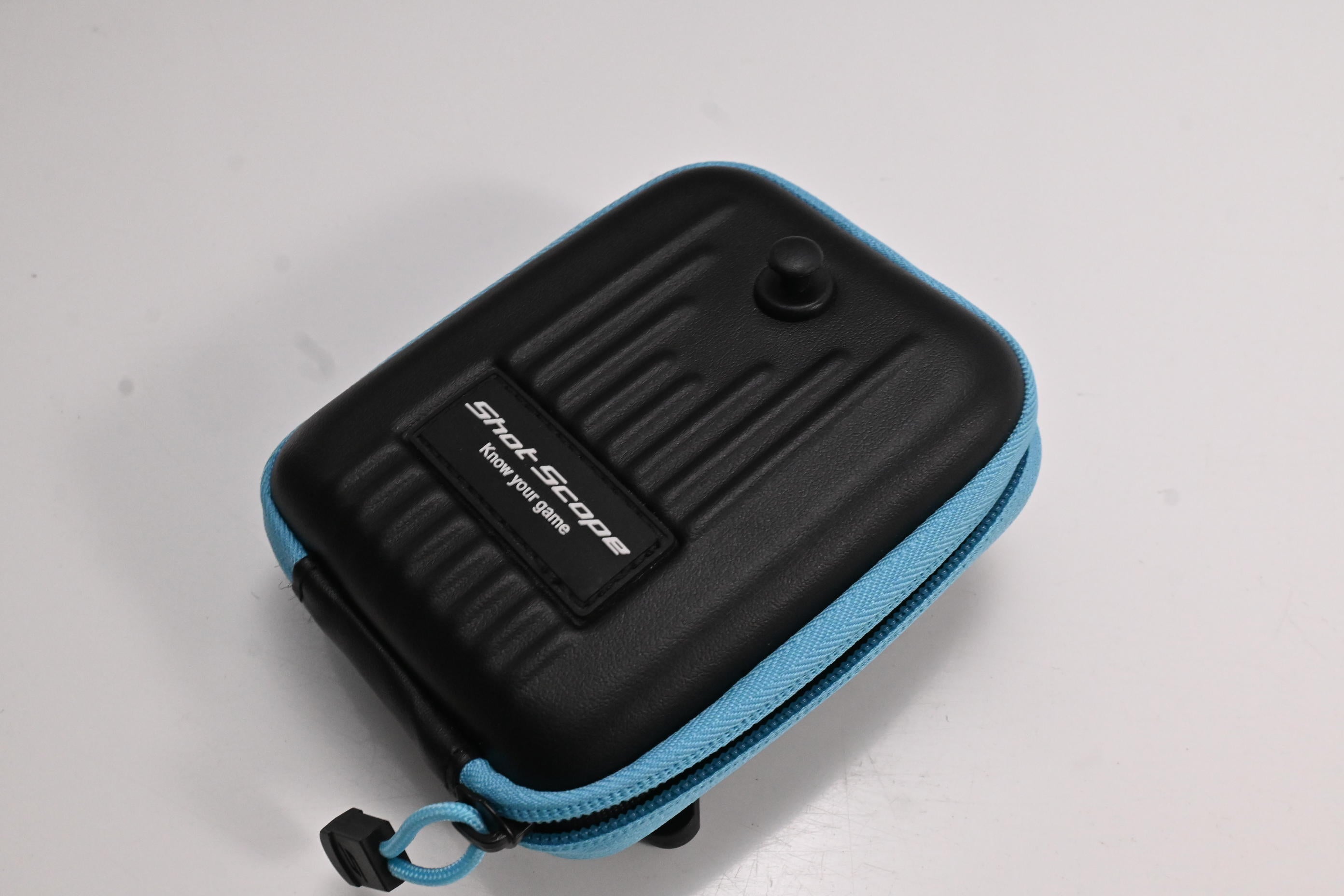 Shot Scope Pro LX Slope / Rangefinder