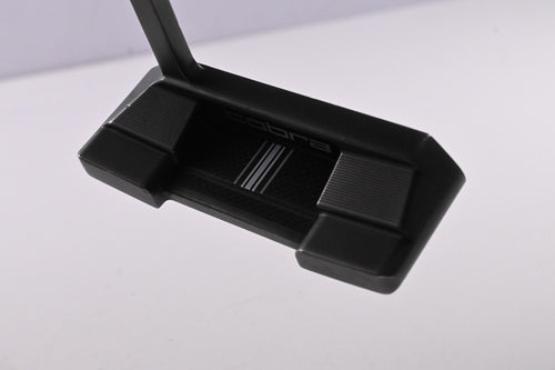 Cobra 2024 3D Printed Putter / 35 Inch