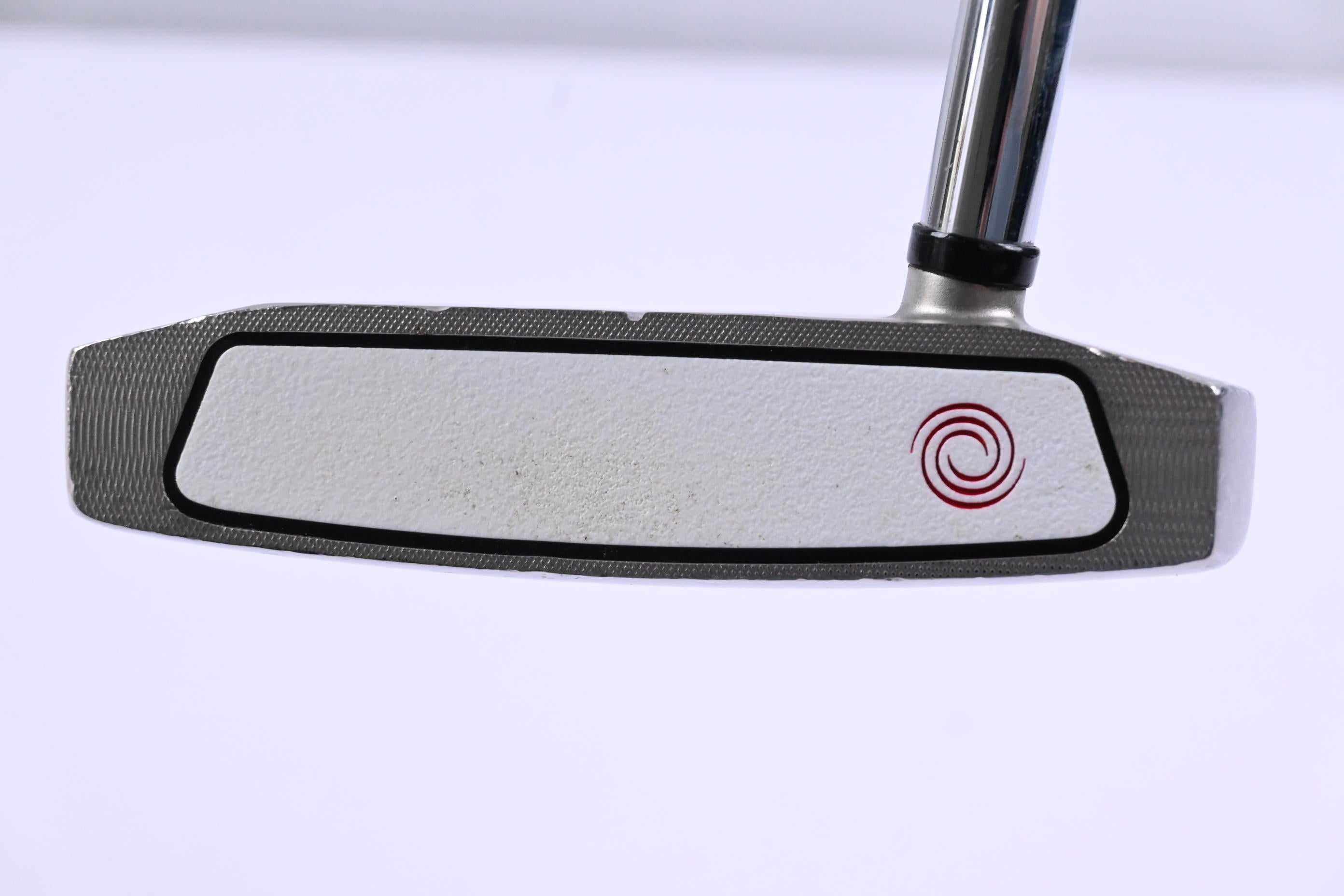 Odyssey White Hot Pro 7 Putter / 35 Inch