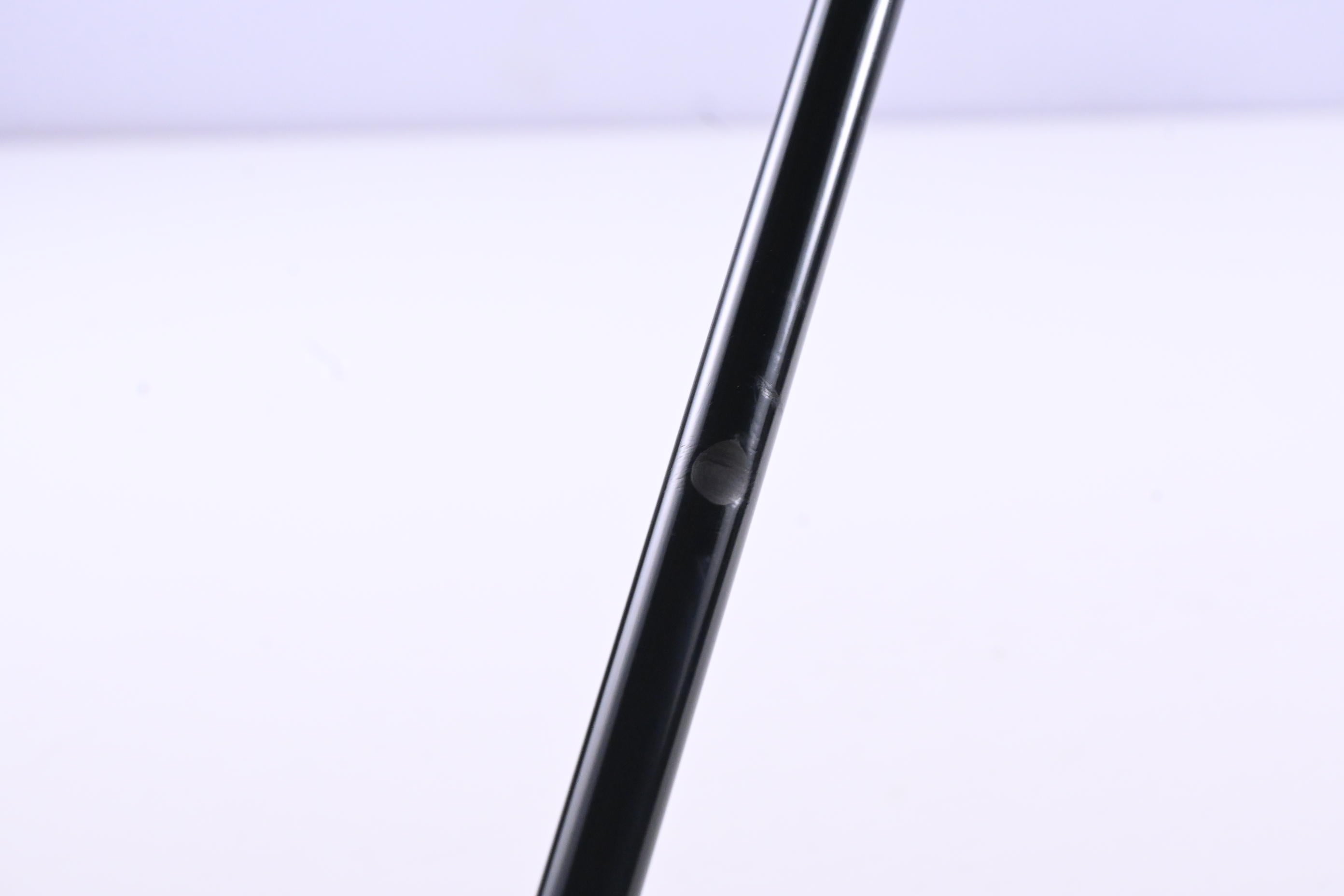 Ping G25 Driver / 10.5 Degree / Regular Flex Ping TFC 189 Shaft