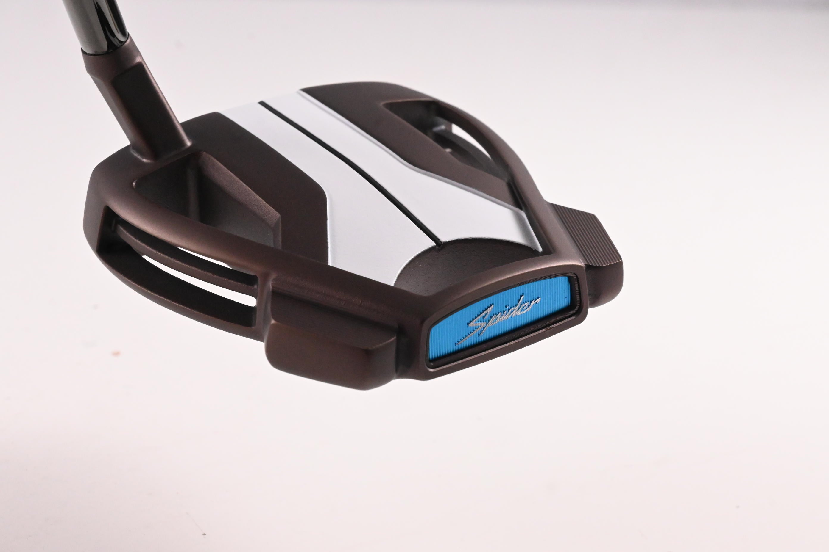 Taylormade Spider Tour.X Torched 2026 Putter / 36 Inch