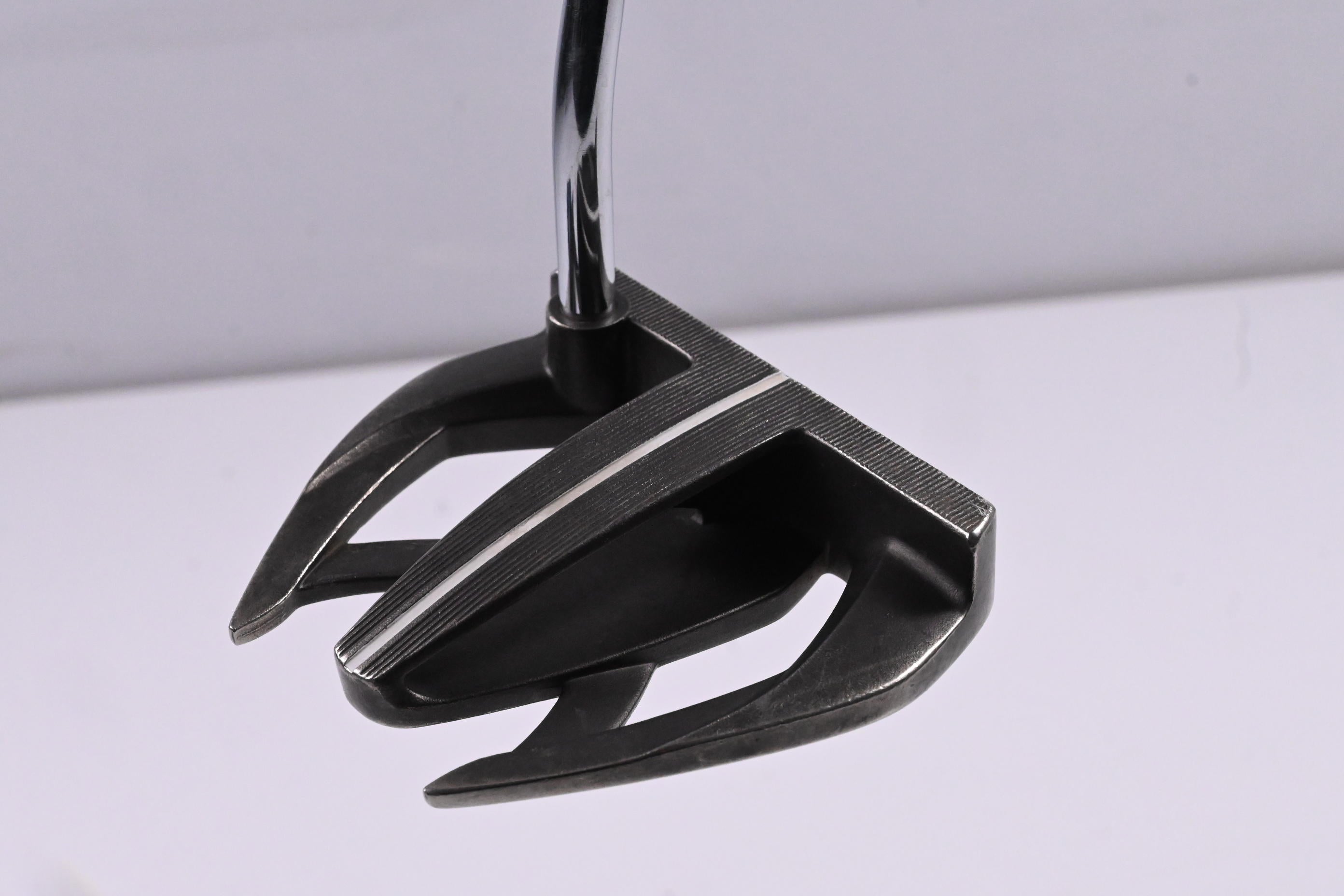 Ping Sigma G Wolverine T Putter / 35 Inch