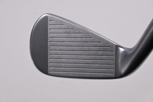 Srixon ZX MK II 2023 Utility #4 Iron / 23 Degree / Regular Flex UST Recoil Dart 90