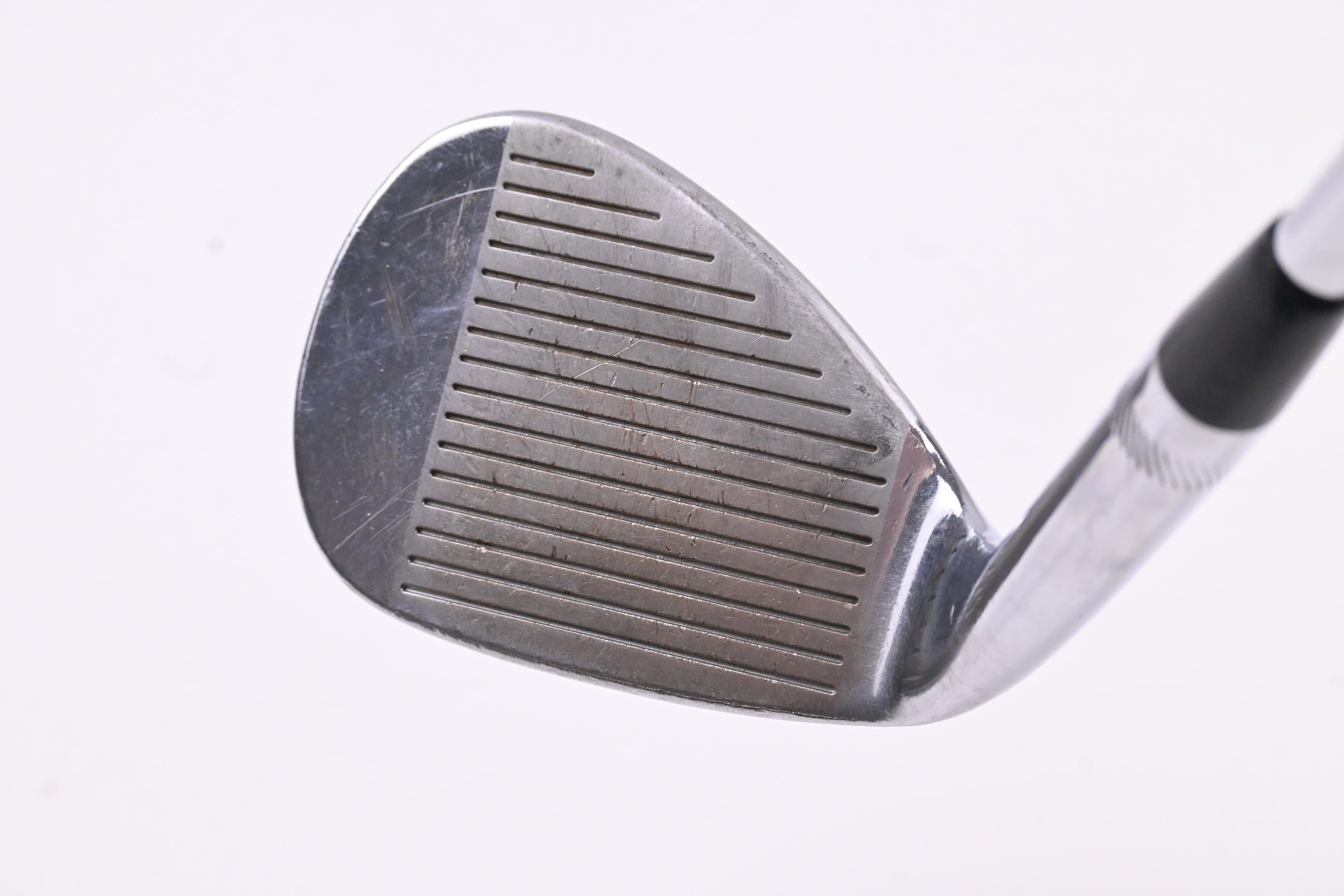 Titleist Vokey Design Lob Wedge / 58 Degree / Wedge Flex Titleist Vokey Shaft
