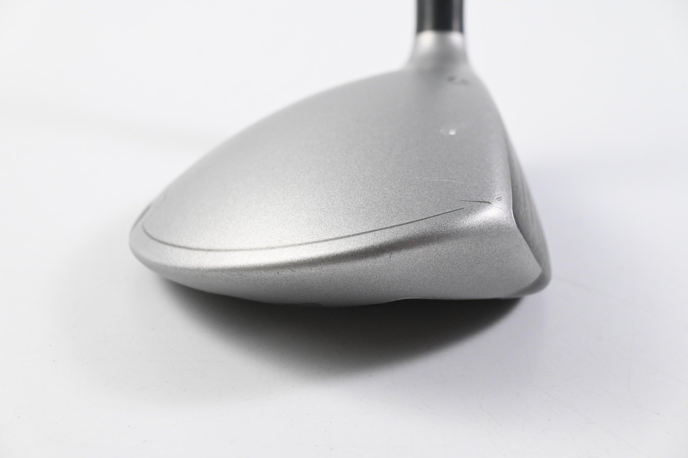 Taylormade SLDR-S #7 Wood / 23 Degree / Senior Flex Fujikura Speeder 47 Shaft