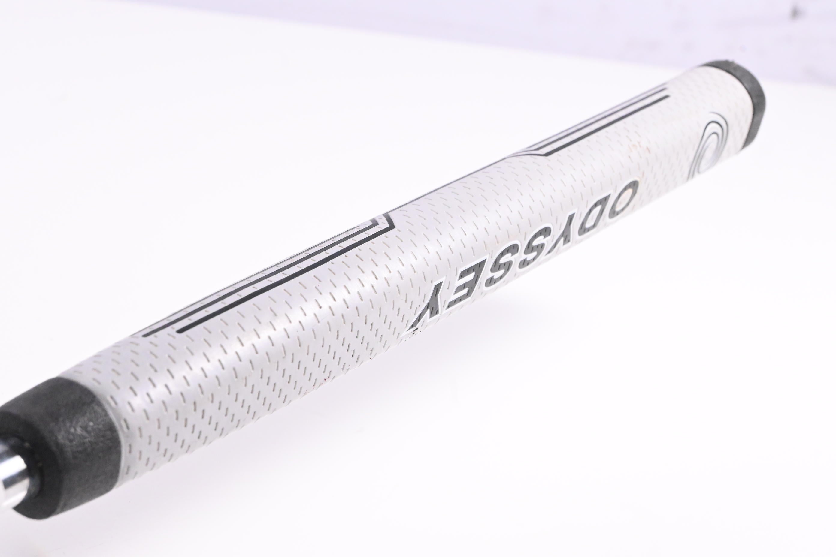 Odyssey DFX #1W 2025 Putter / 34 Inch