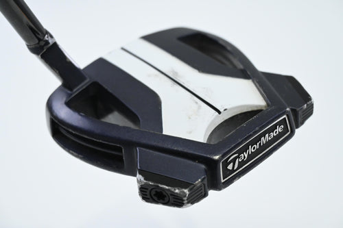 Taylormade Spider X Putter / 34 Inch