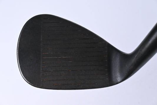 Callaway Mack Daddy 4 Gap Wedge / 50 Degree / Regular Flex Tour C-Taper Lite 105