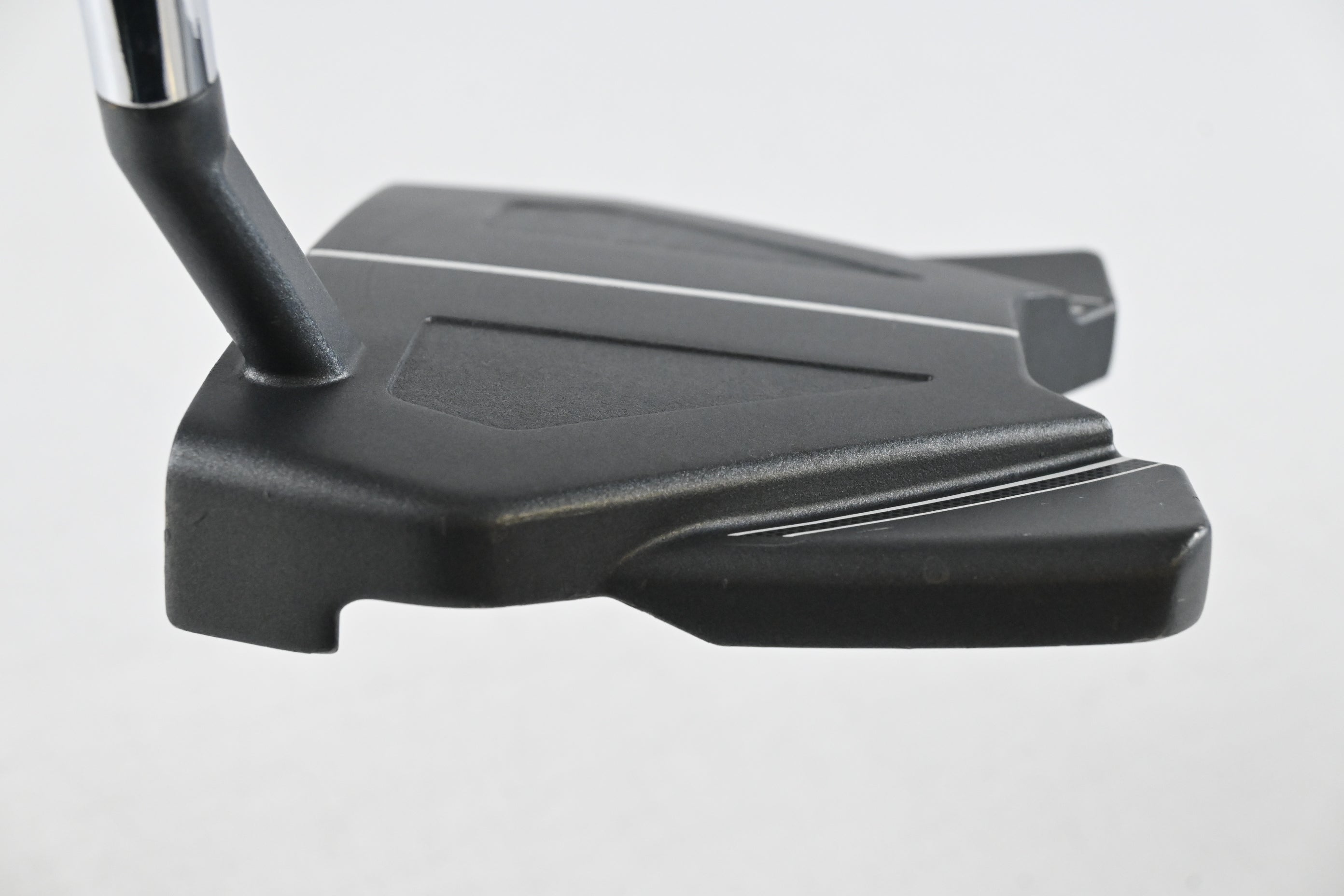 Odyssey DFX #10 2025 Putter / 35 Inch