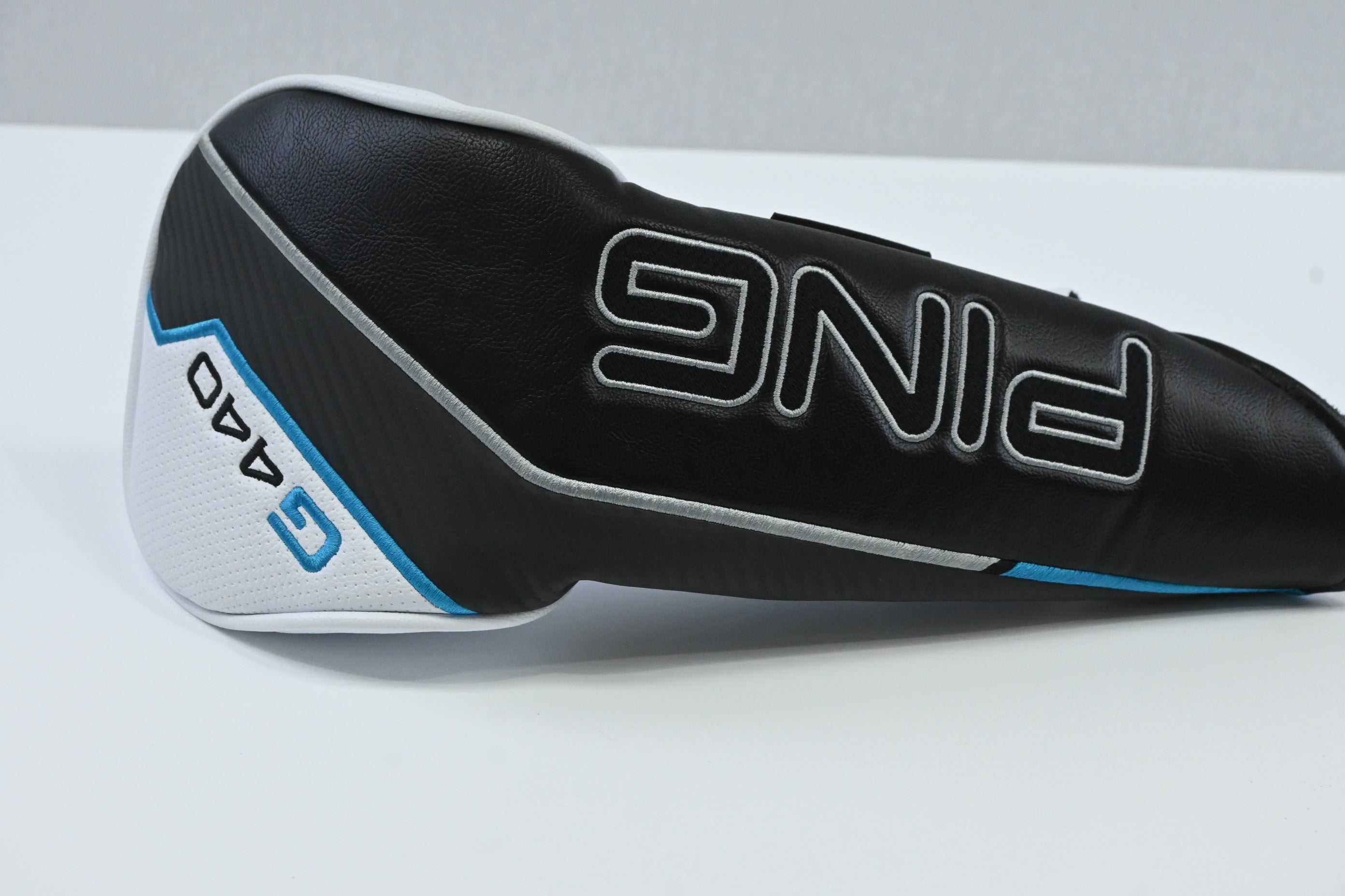 Ping G440 LST Driver / 9 Degree / X-Flex Ping Tour 2.0 Black 69 Shaft