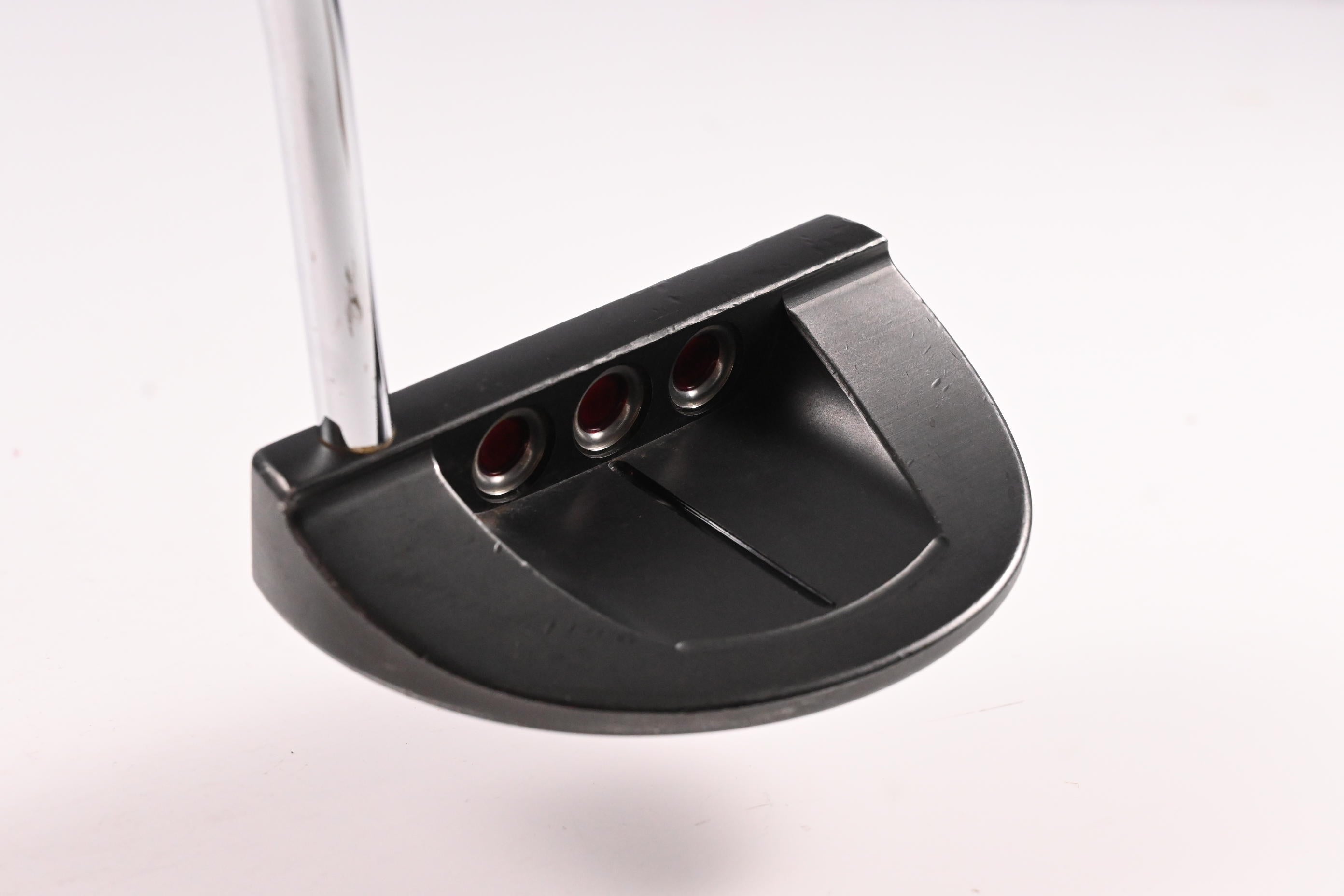 Scotty Cameron Select Golo 2012 Putter / 34 inch
